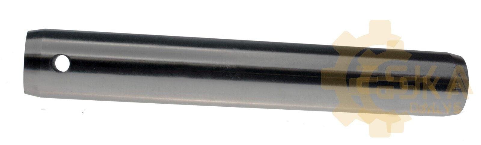 Kaištis - 811/50369