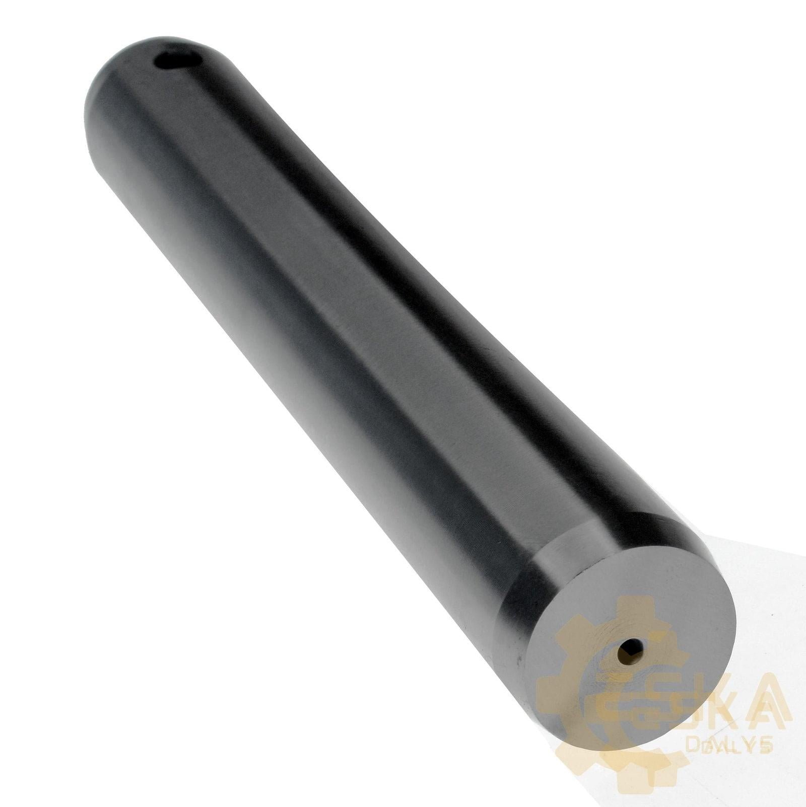 Kaištis - 811/50369 - Vaizdas 2