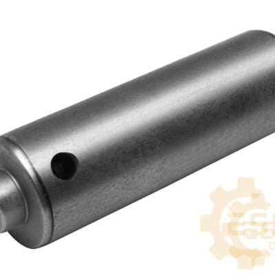 Code PIN - 16200462