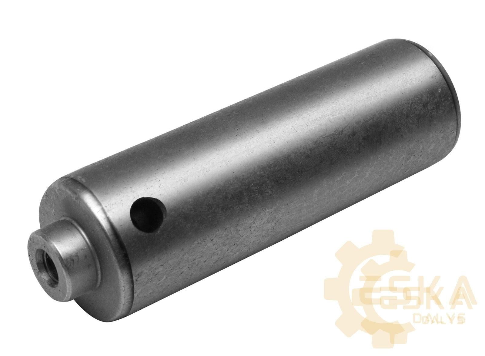 Code PIN - 16200462