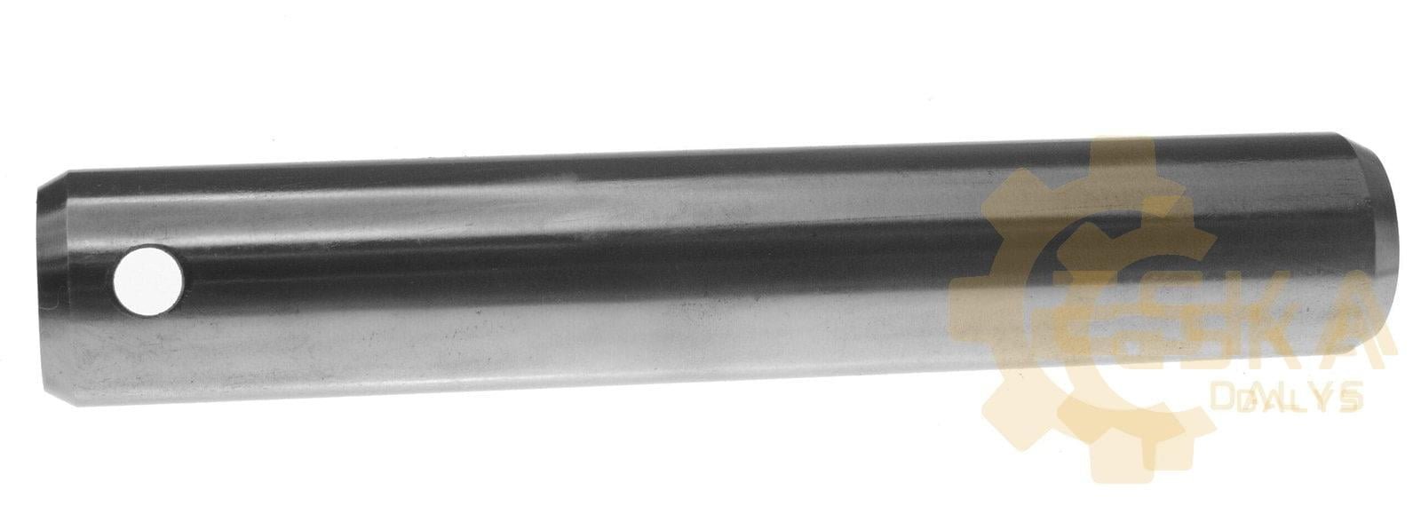 Code PIN - 811/50375