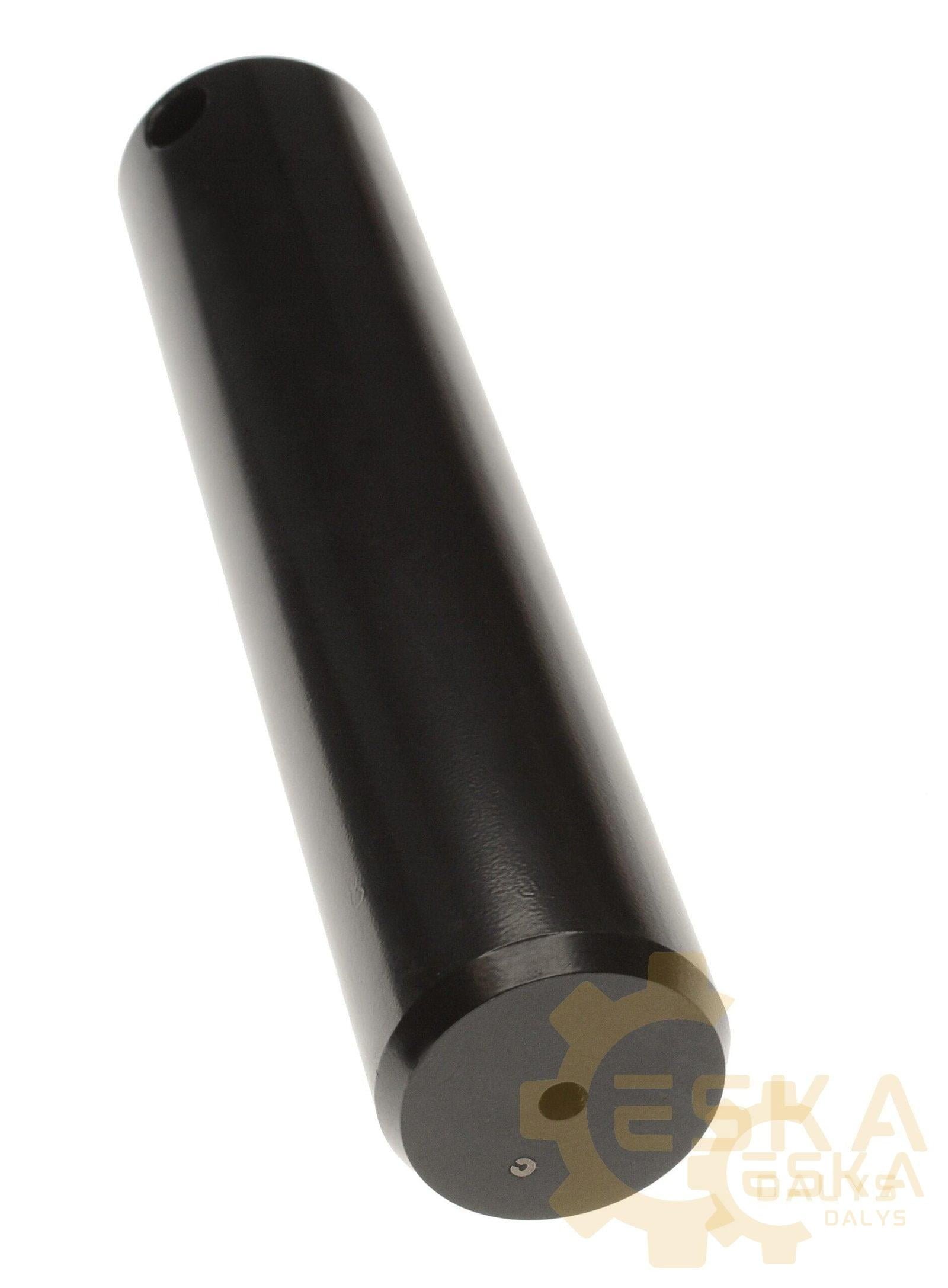 Kaištis - 811/50483 - Bild 2