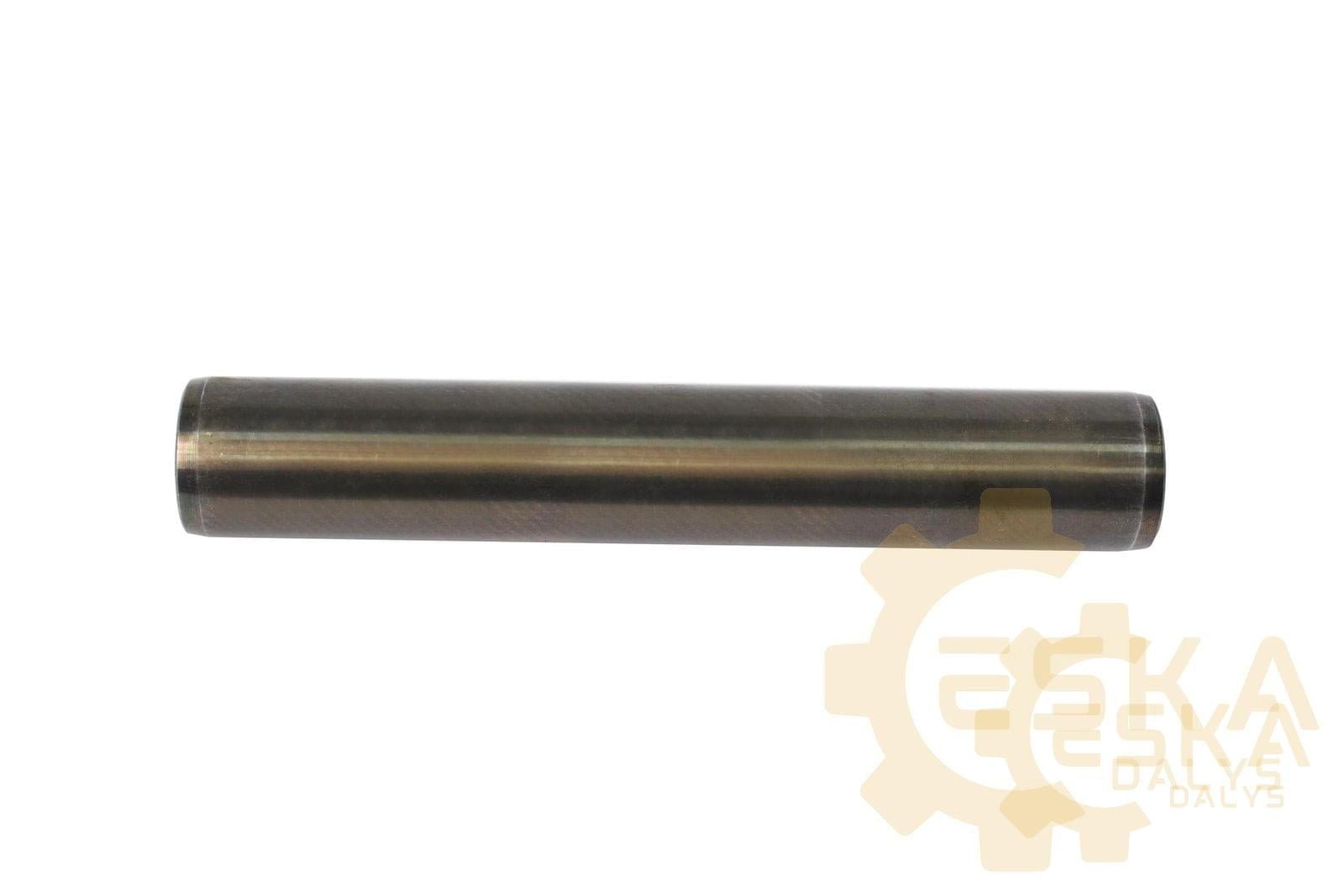 Code PIN - 1080943