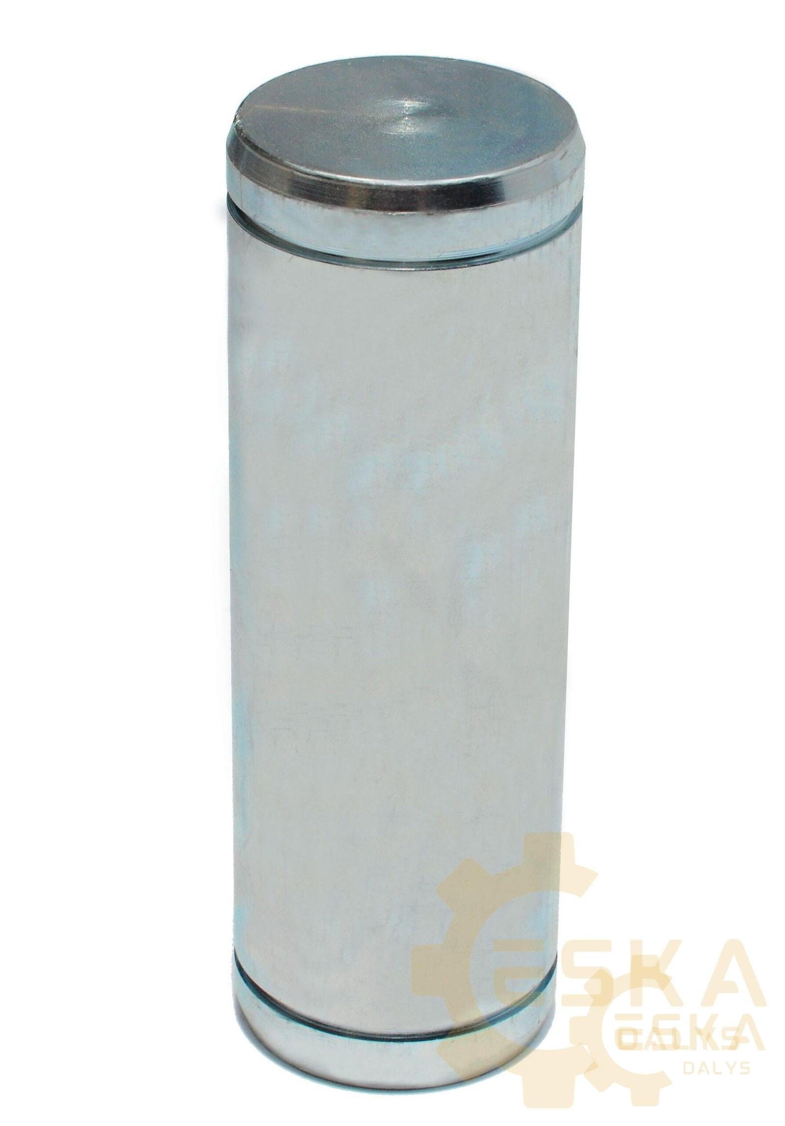 Code PIN - 3260088