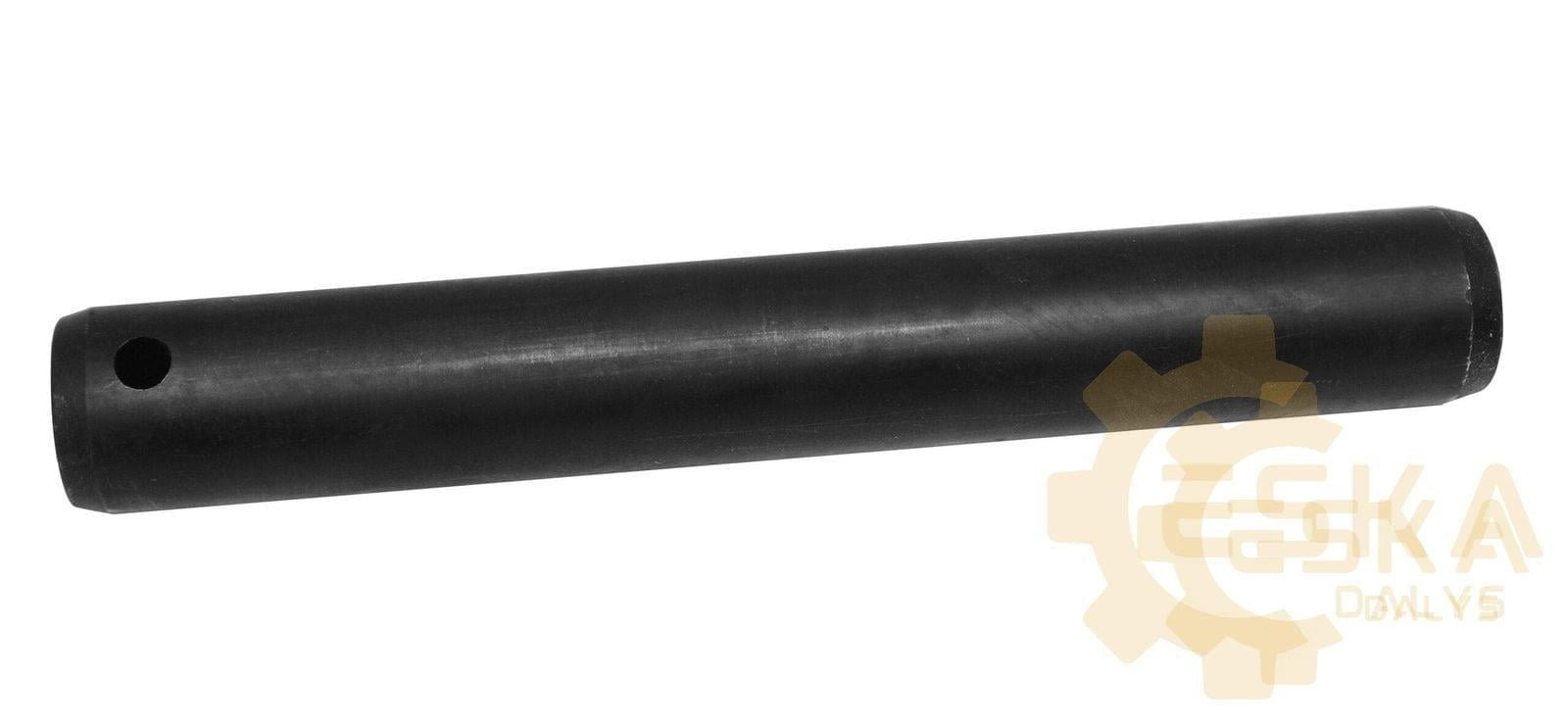 Code PIN - 1021/2043