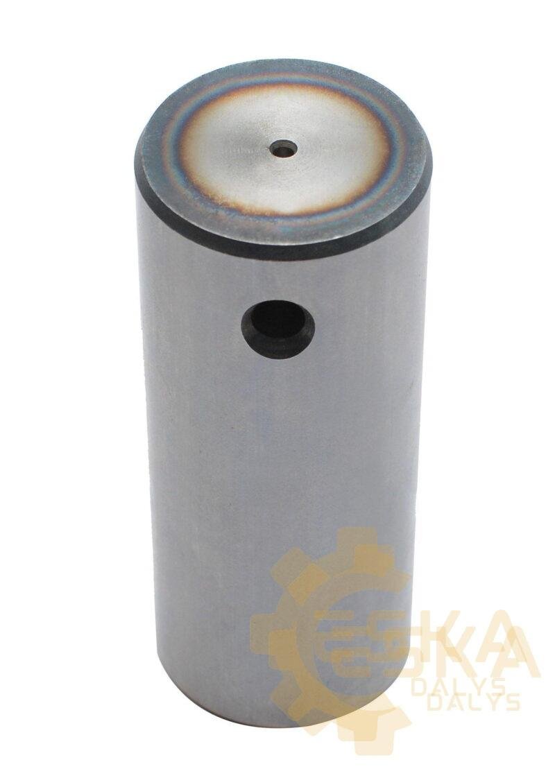 Kaištis - 8R1888 - Image 2
