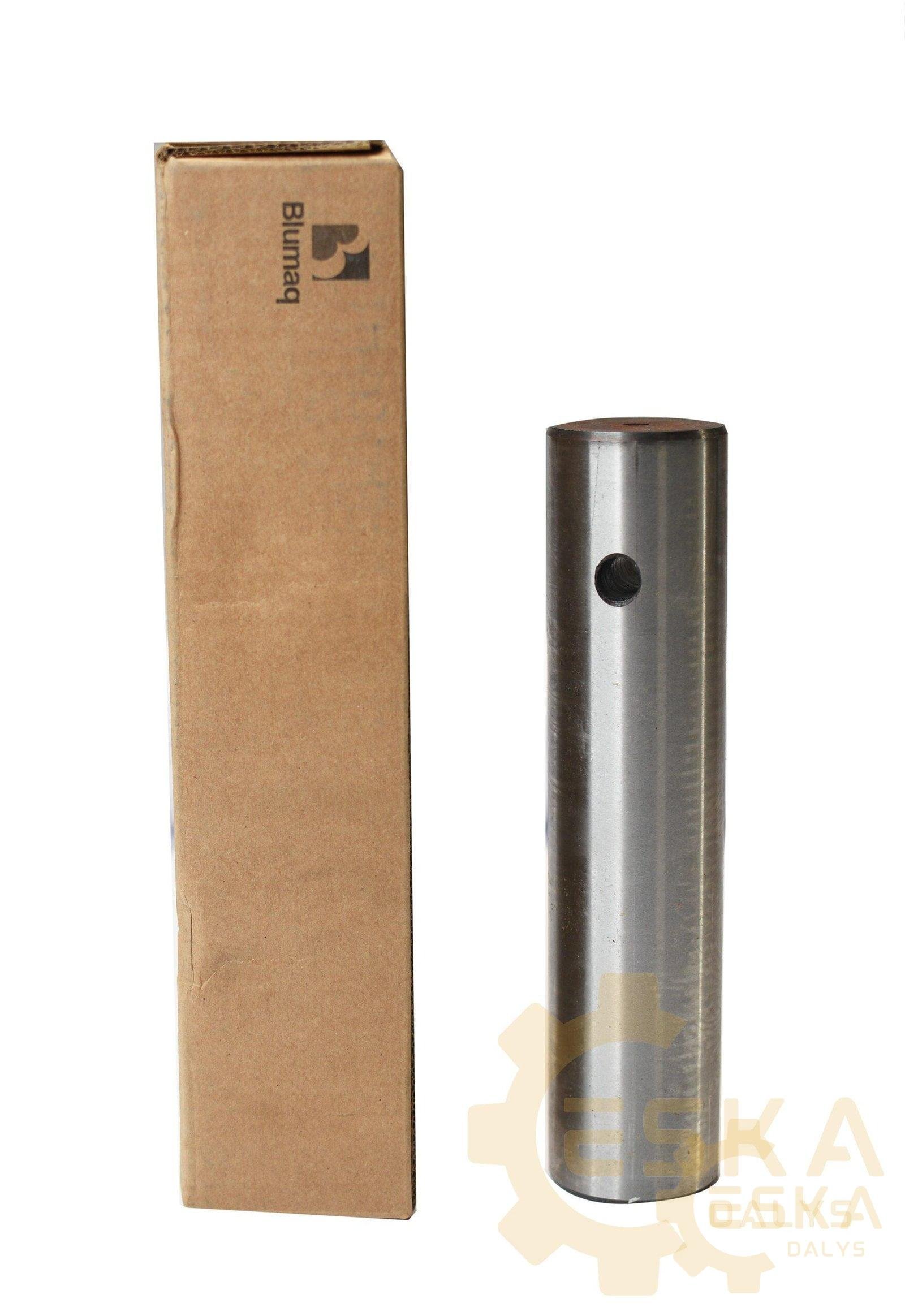 Code PIN - 9R9812