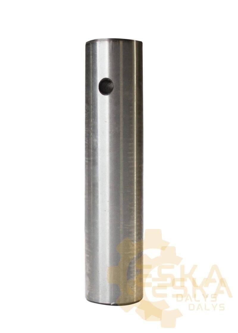 Kaištis - 9R9812 - Image 2