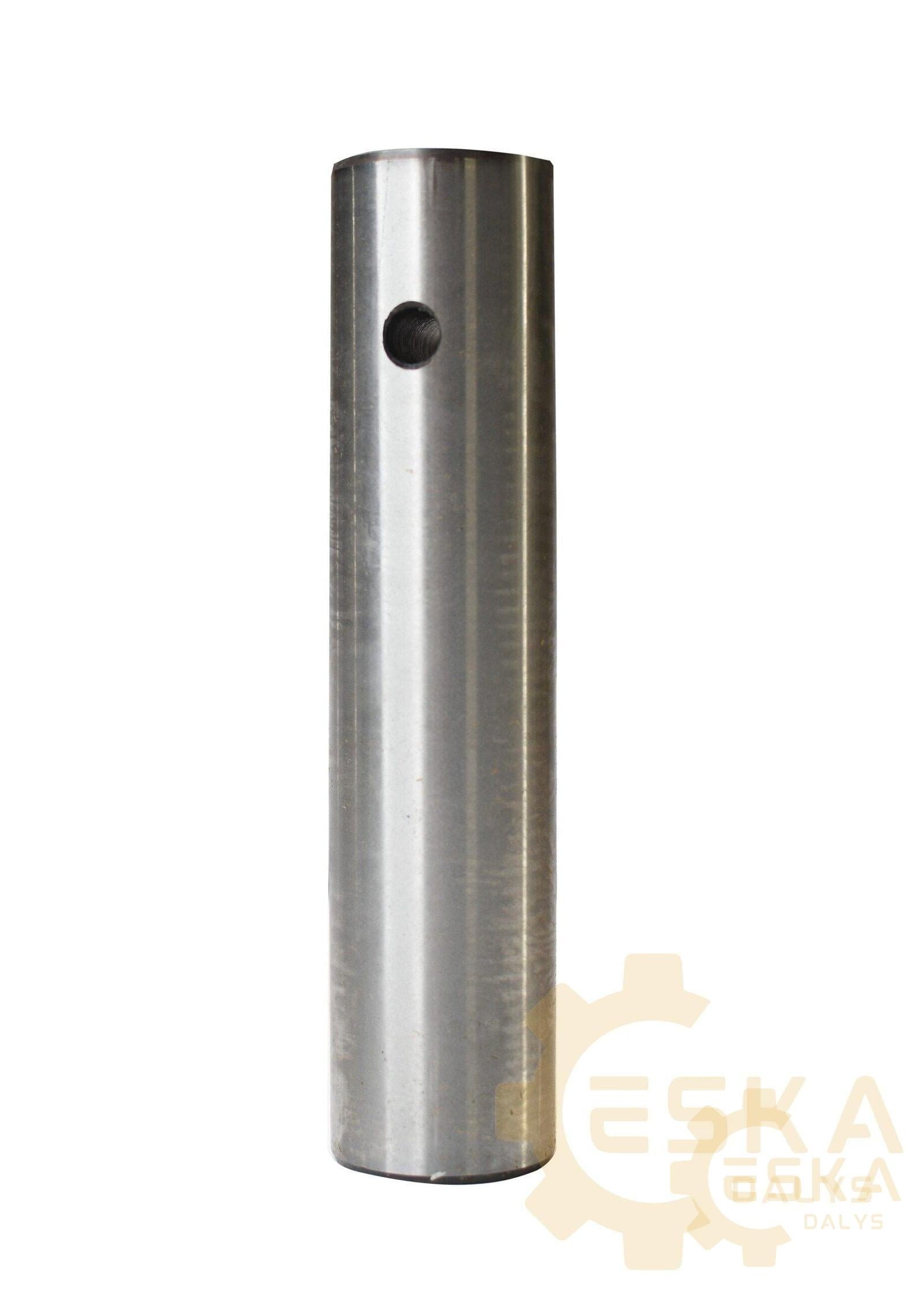 Kaištis - 9R9812 – Image 2