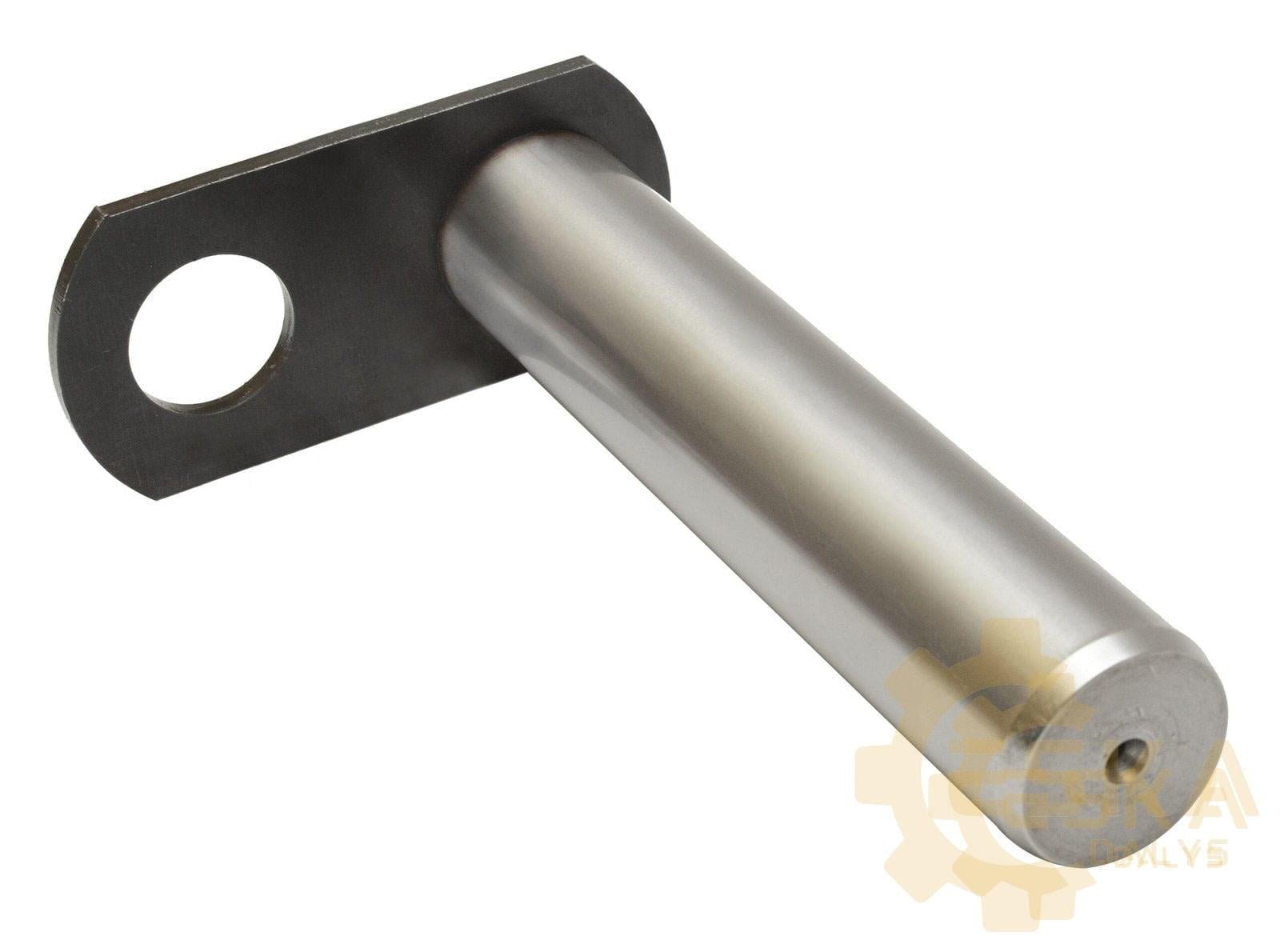 Kaištis - 1194590 - Vaizdas 2