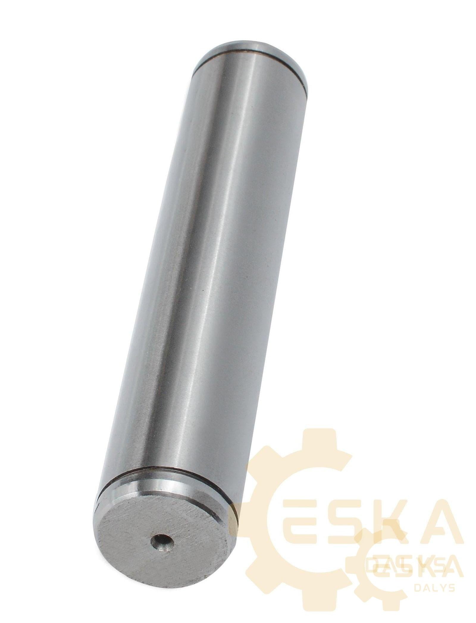 Kaištis - 2303314 - Image 2