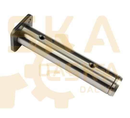 Kaištis - 2303345 - Image 2