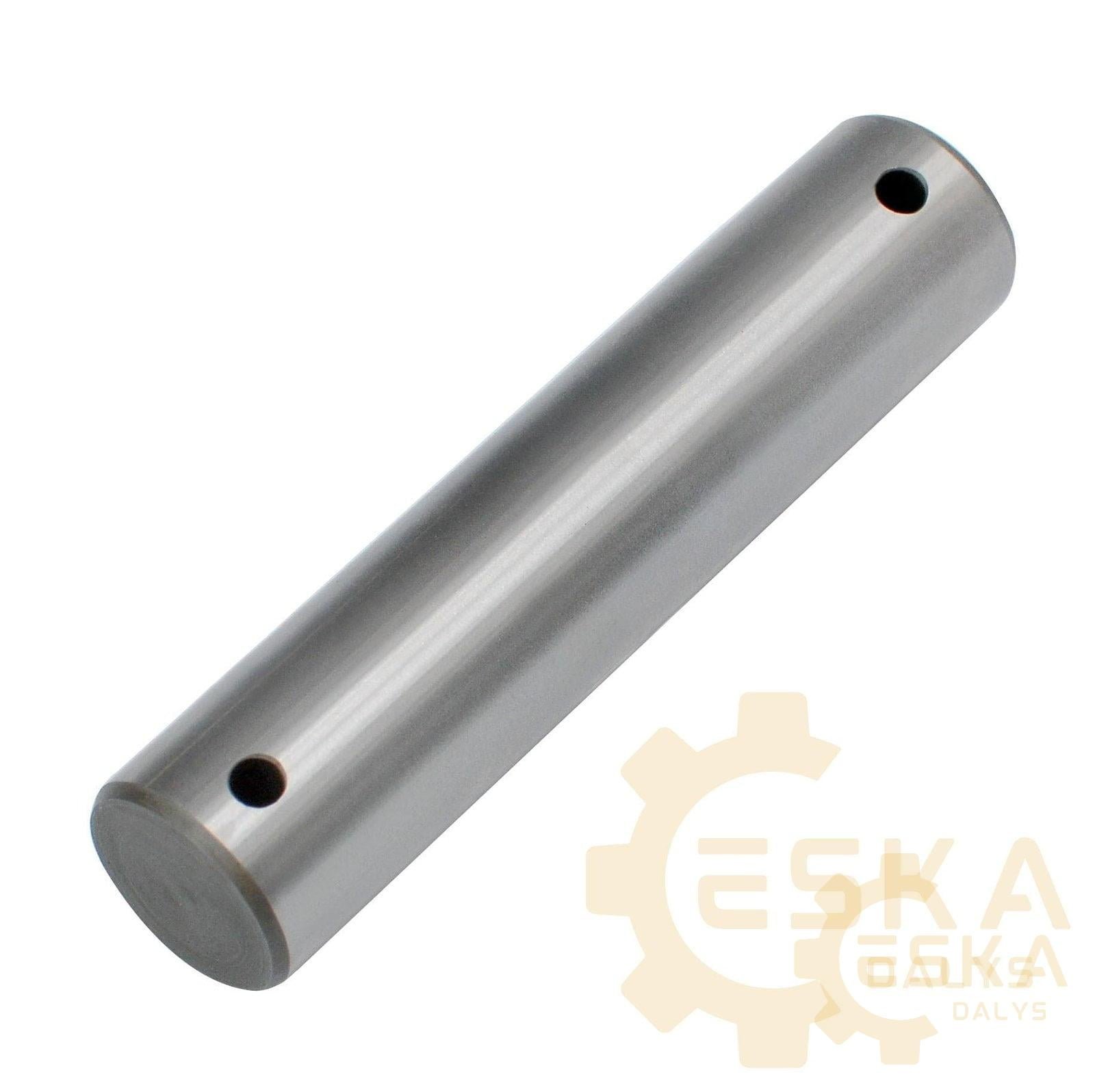 Kaištis - 1722161 - Vaizdas 2