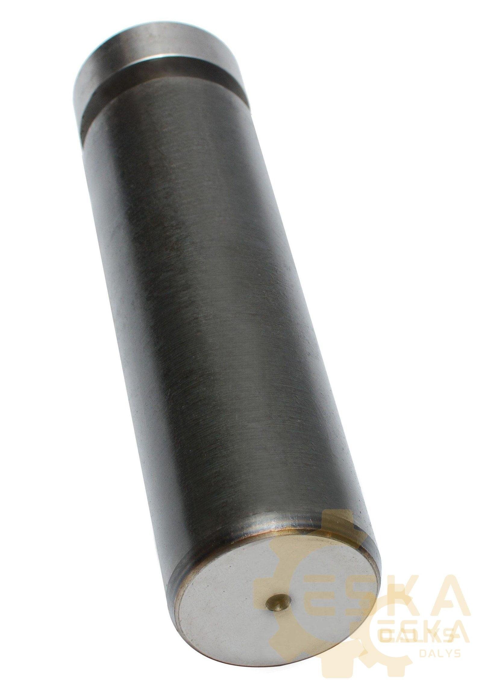 Kaištis - 1U2472 - Image 3