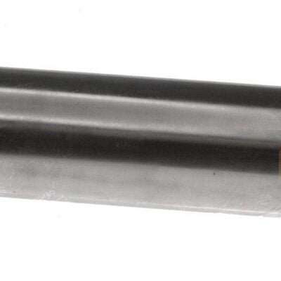 Kaištis - 811/50507