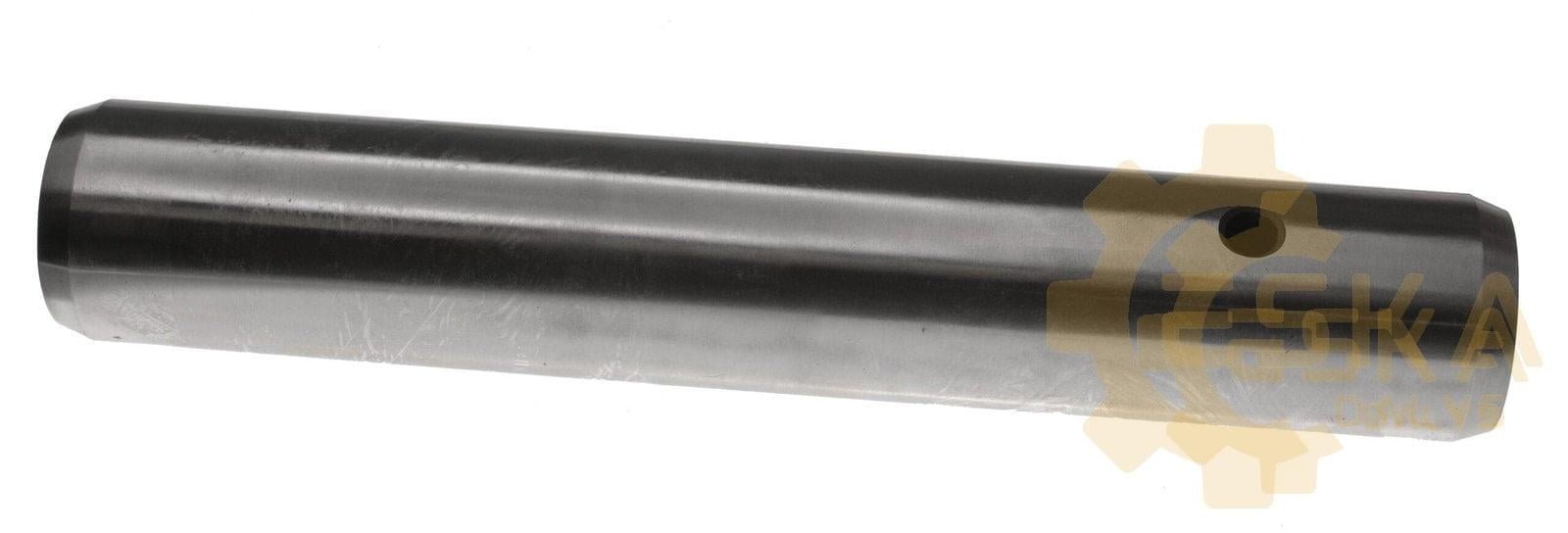 Code PIN - 811/50507