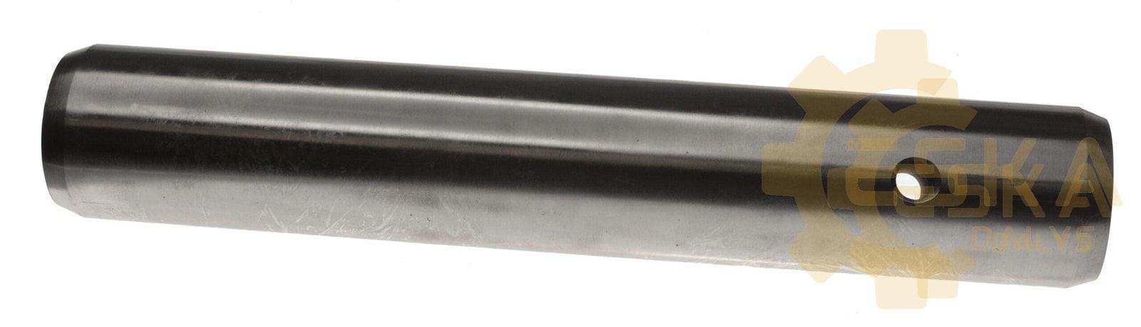 Kaištis - 811/50507 – Image 2