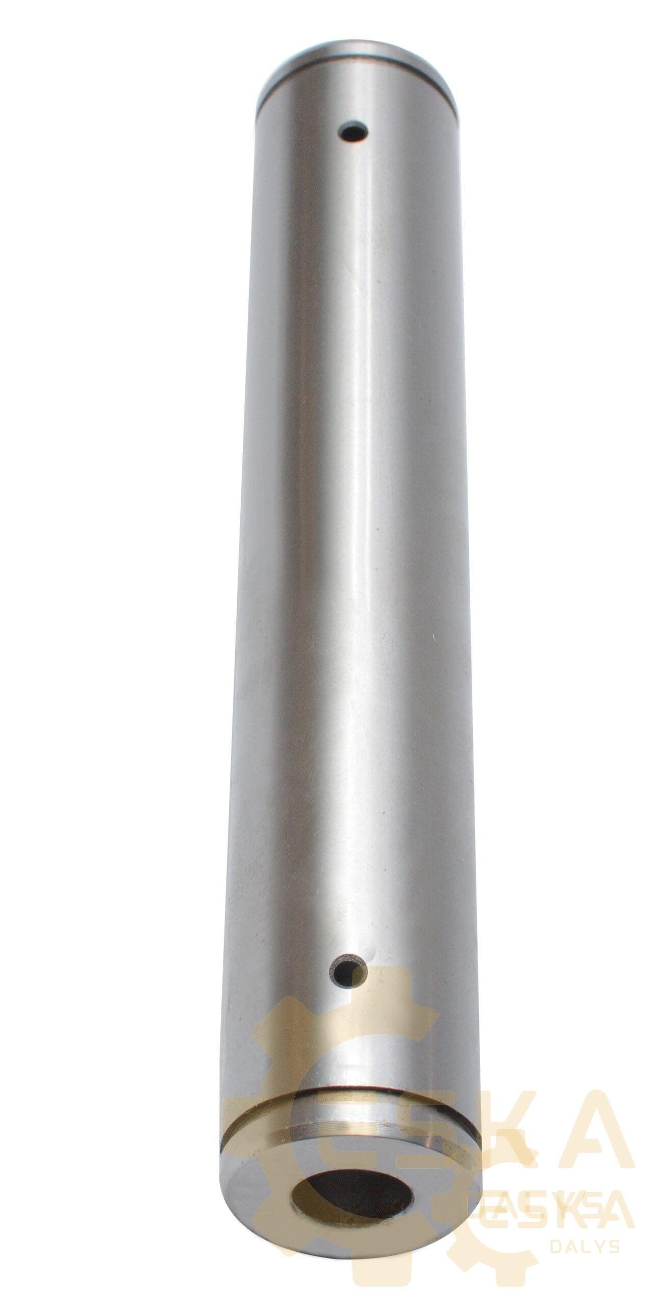 Kaištis - 9R6169 – Image 2