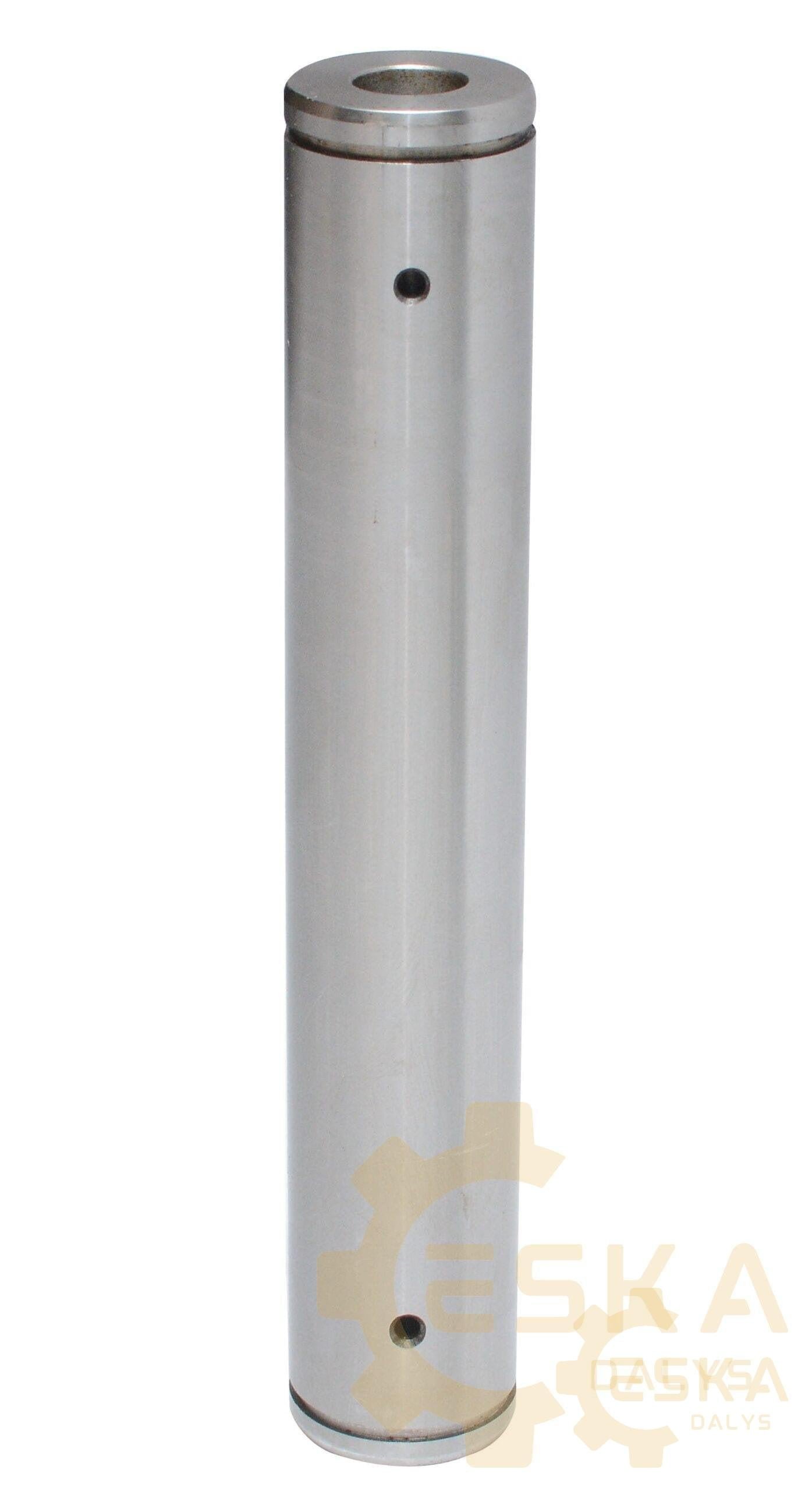Kaištis - 9R6169 – Image 4