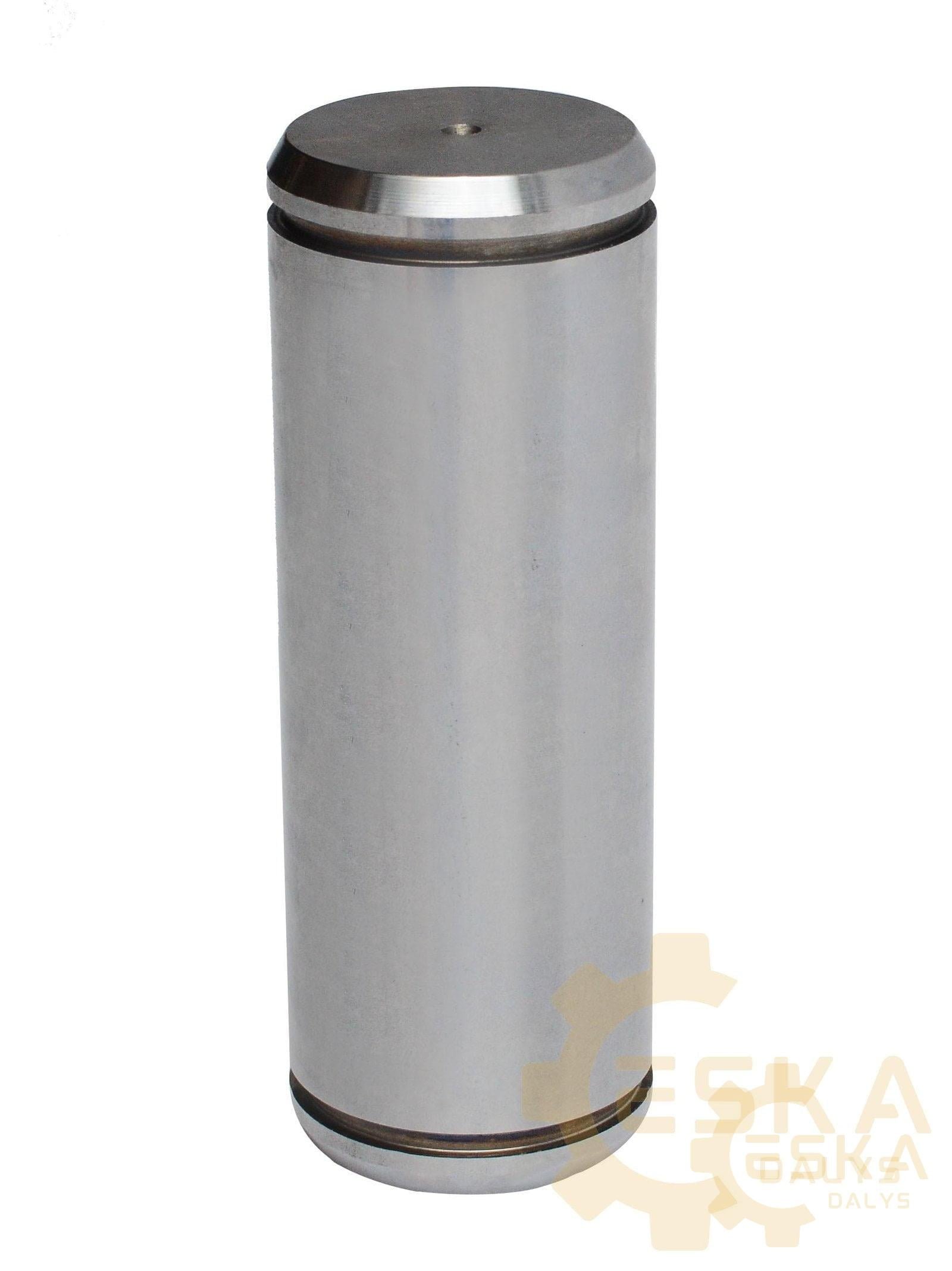 Kaištis - 2168495 - Vaizdas 2