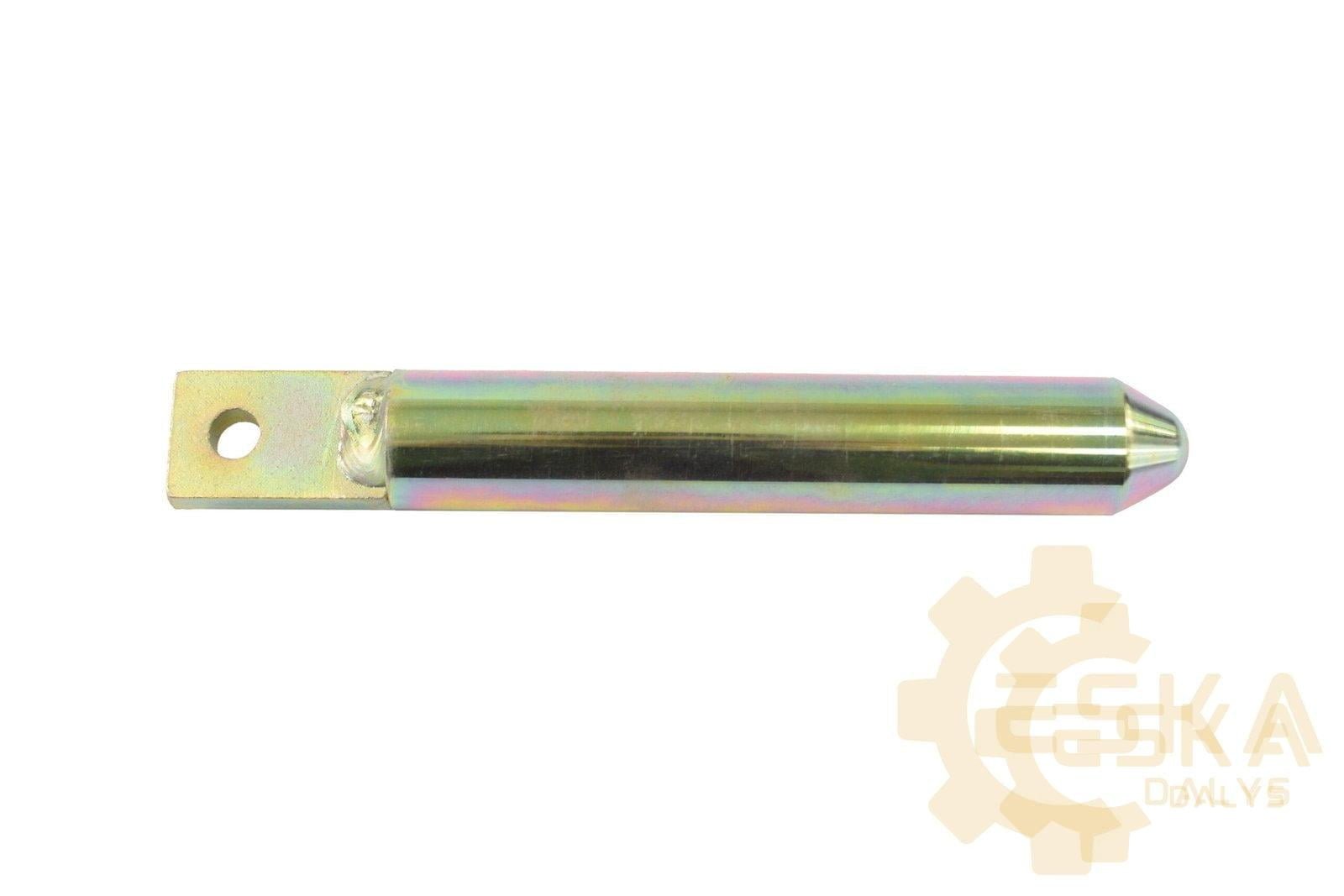 Kaištis - 125/00475 - Image 2