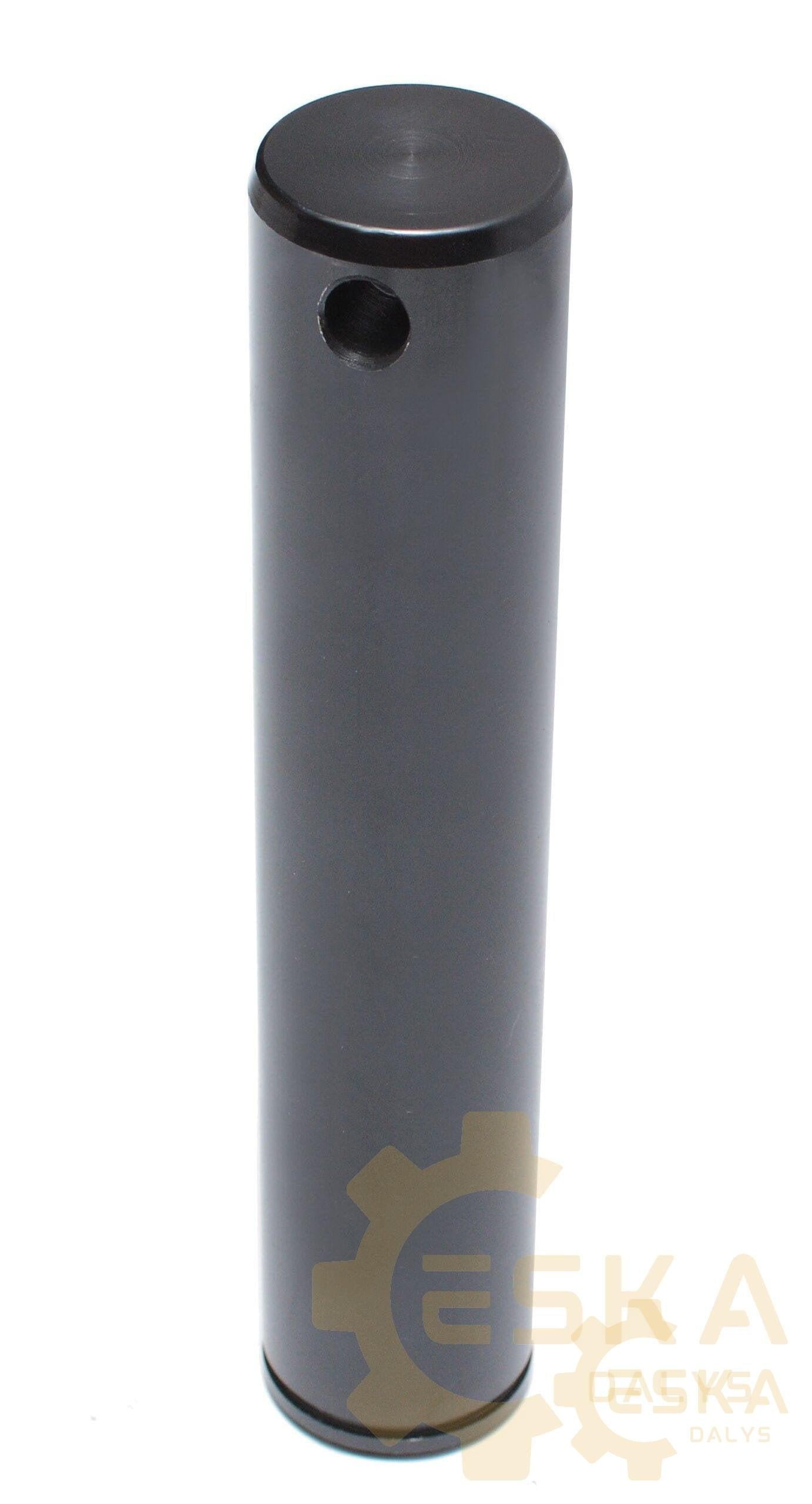 Kaištis - 811/90677 - Image 2