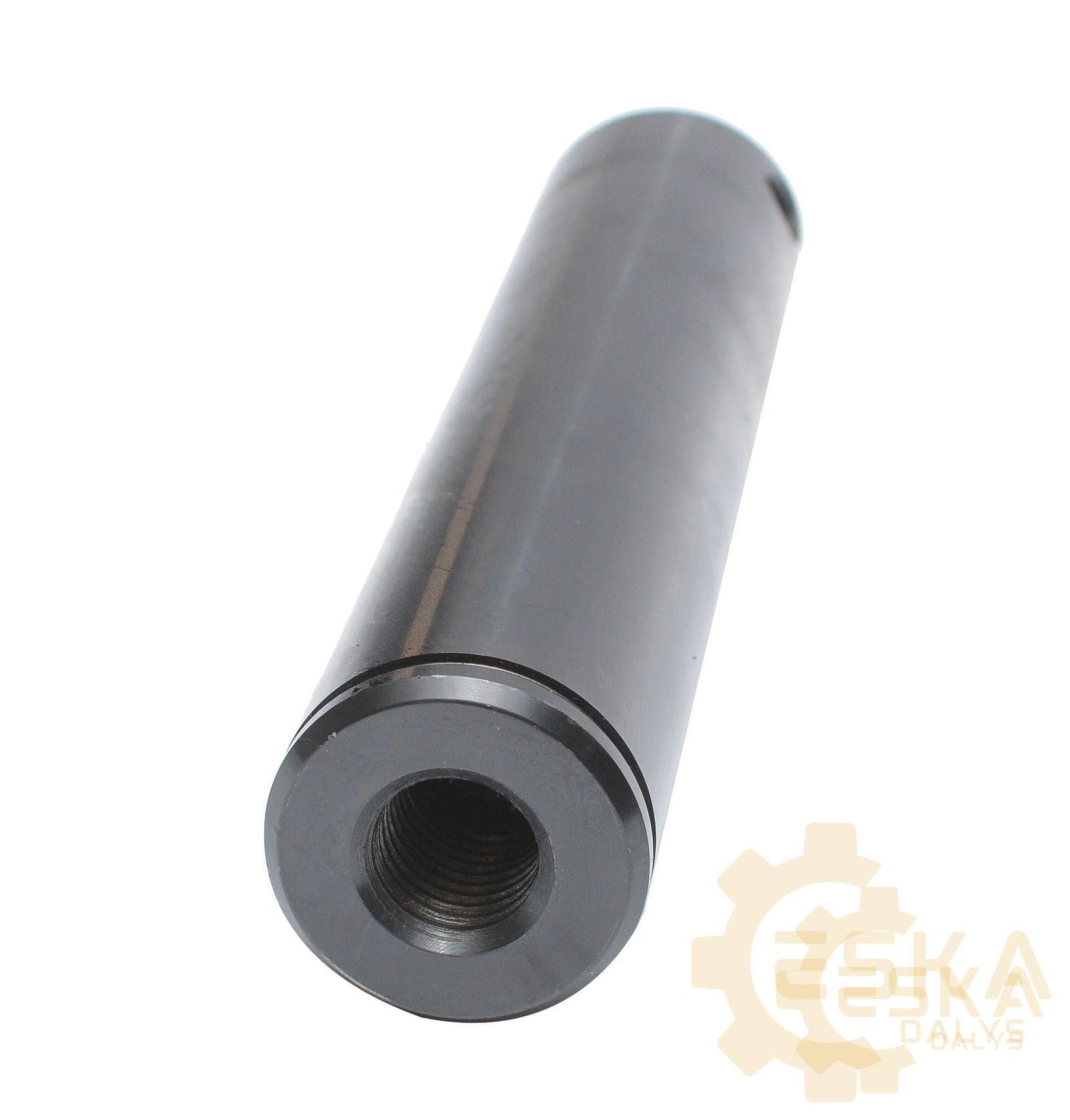 Kaištis - 811/90677 - Image 3