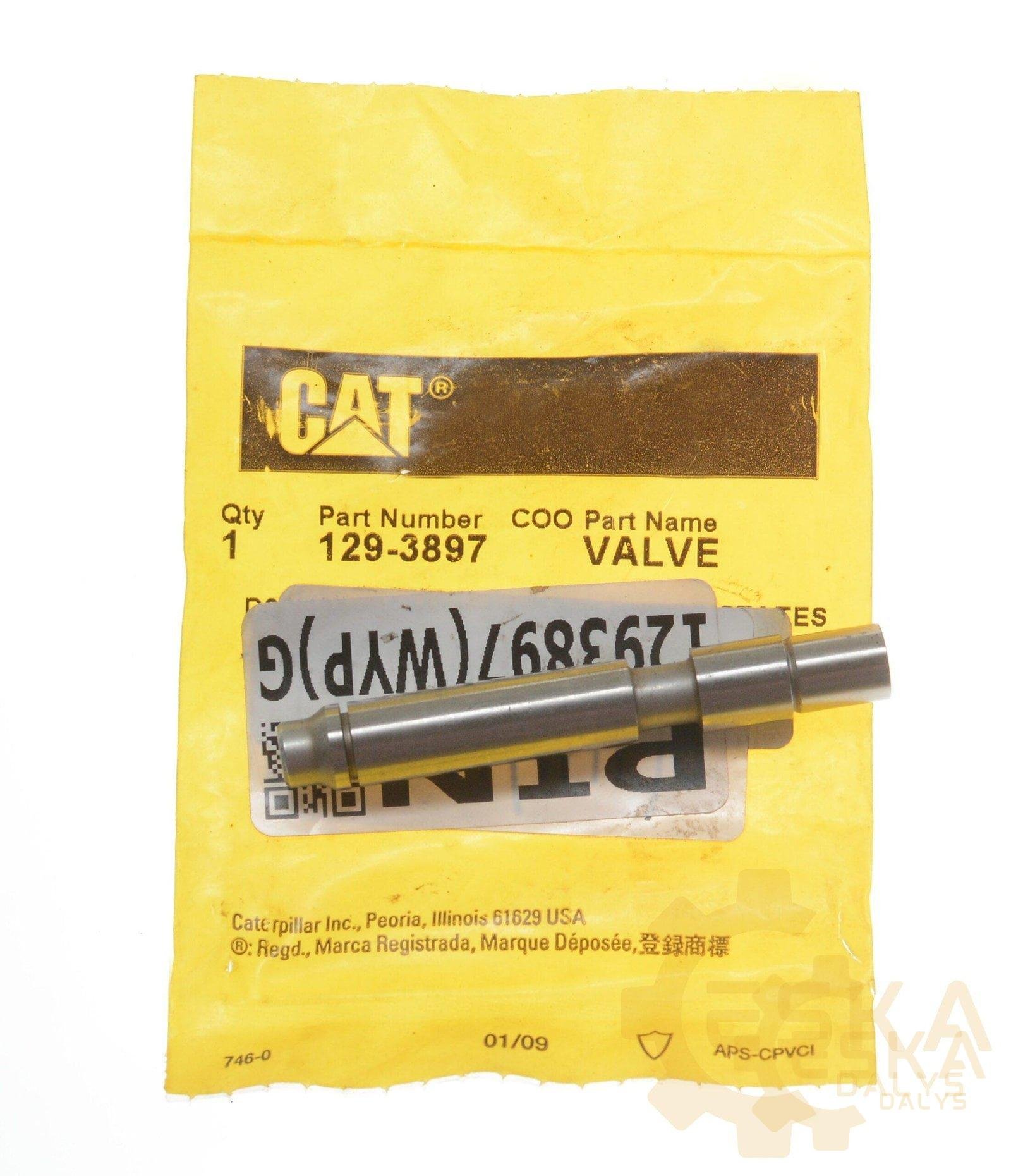 Kaištis - 1293897 - Vaizdas 3