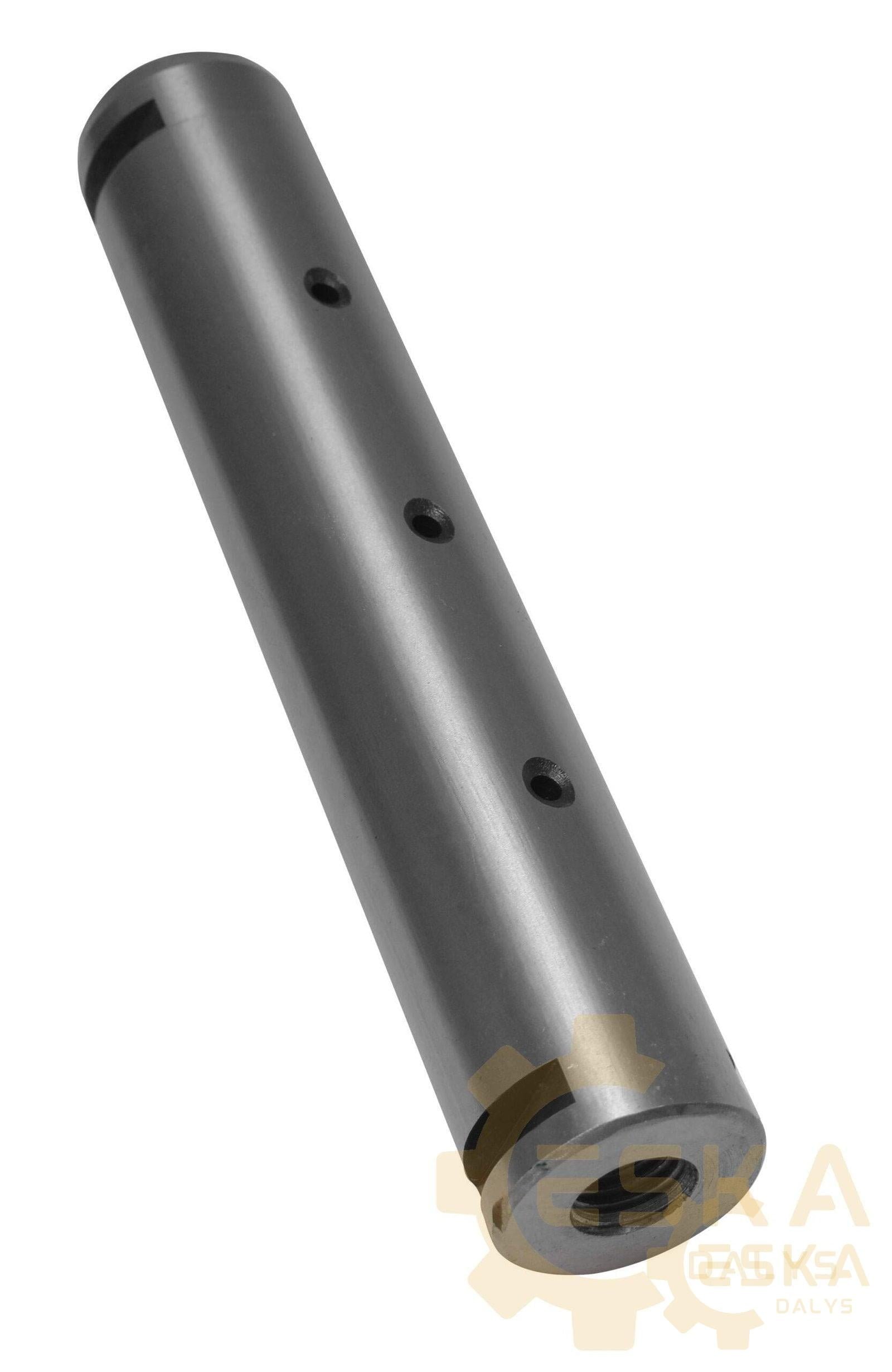 Kaištis - 15623968 - Vaizdas 2