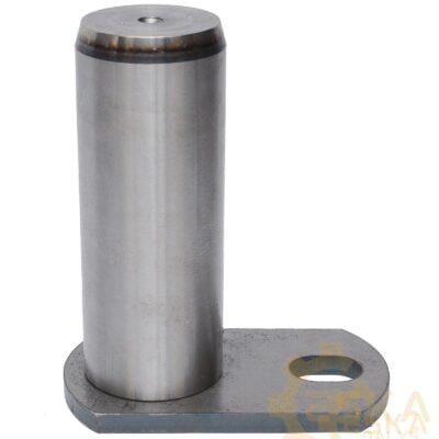 Code PIN - 4E3196