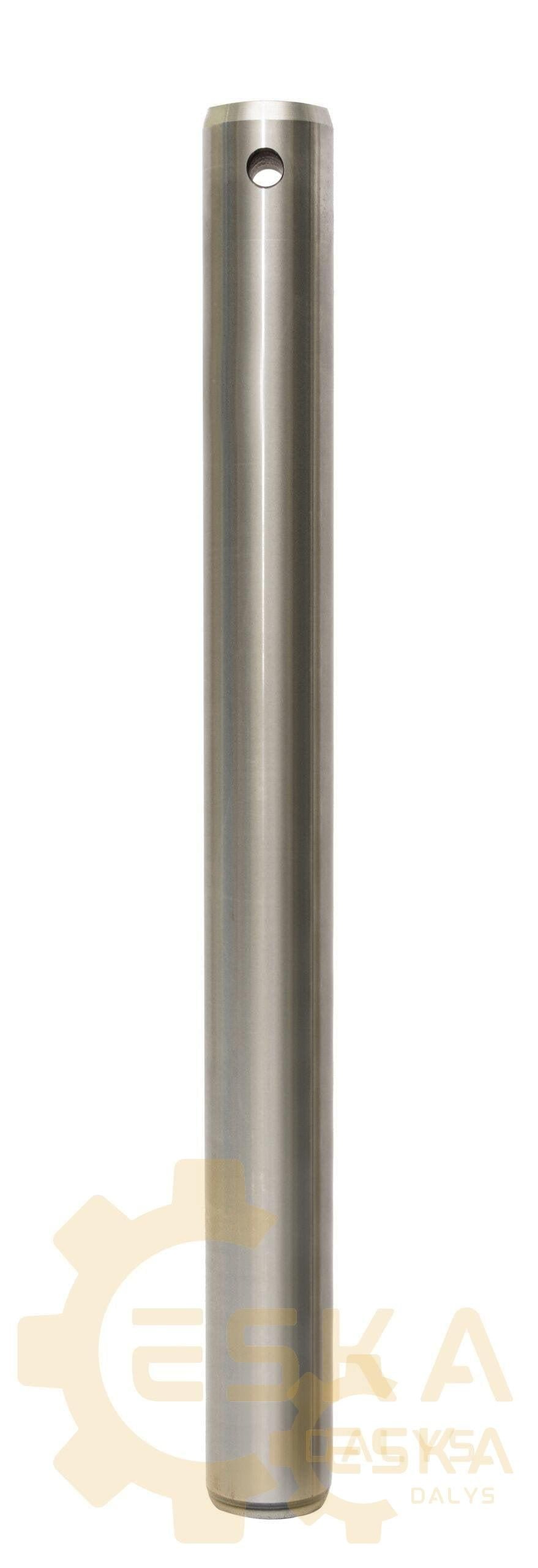 Kaištis - 1021/2077 - Vaizdas 2