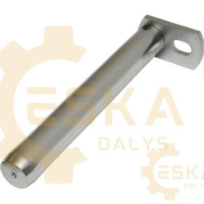 Kaištis - 3615903