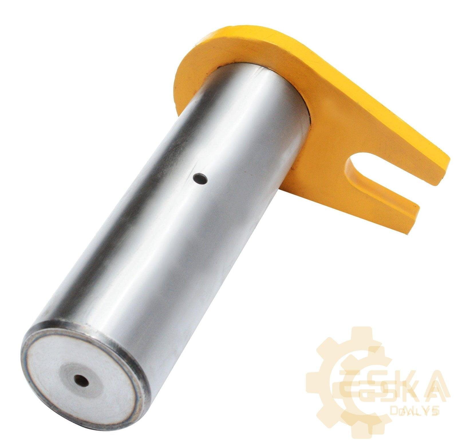 Kaištis - 11091998 - Image 2