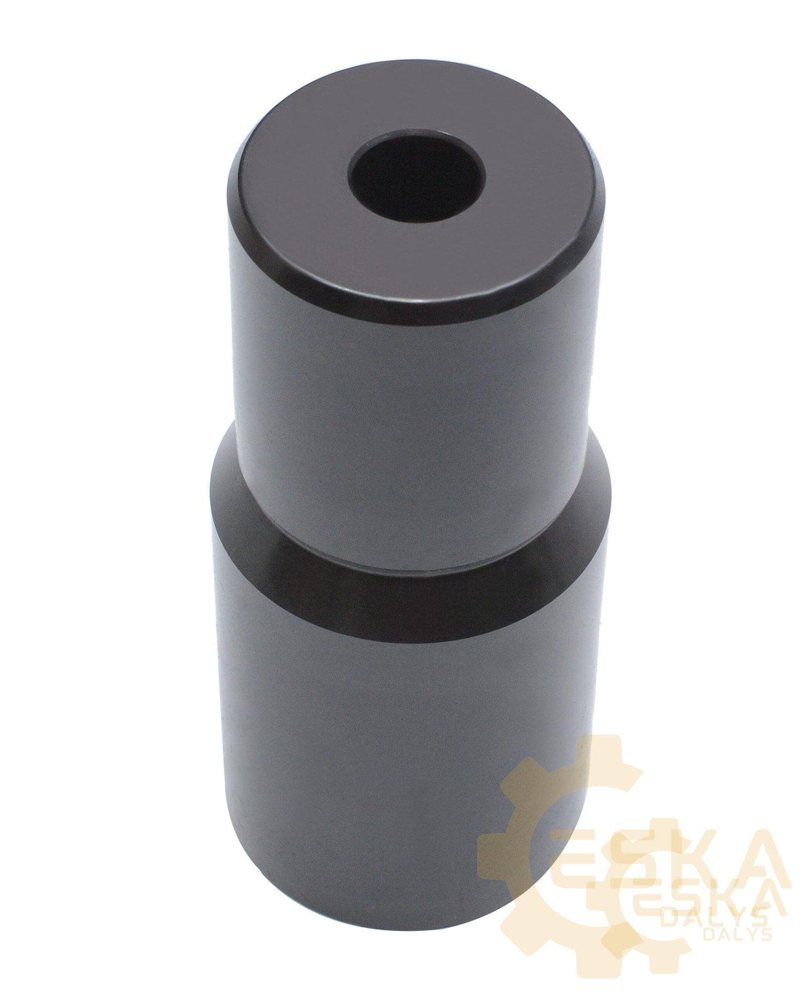 Kaištis - 232/32513