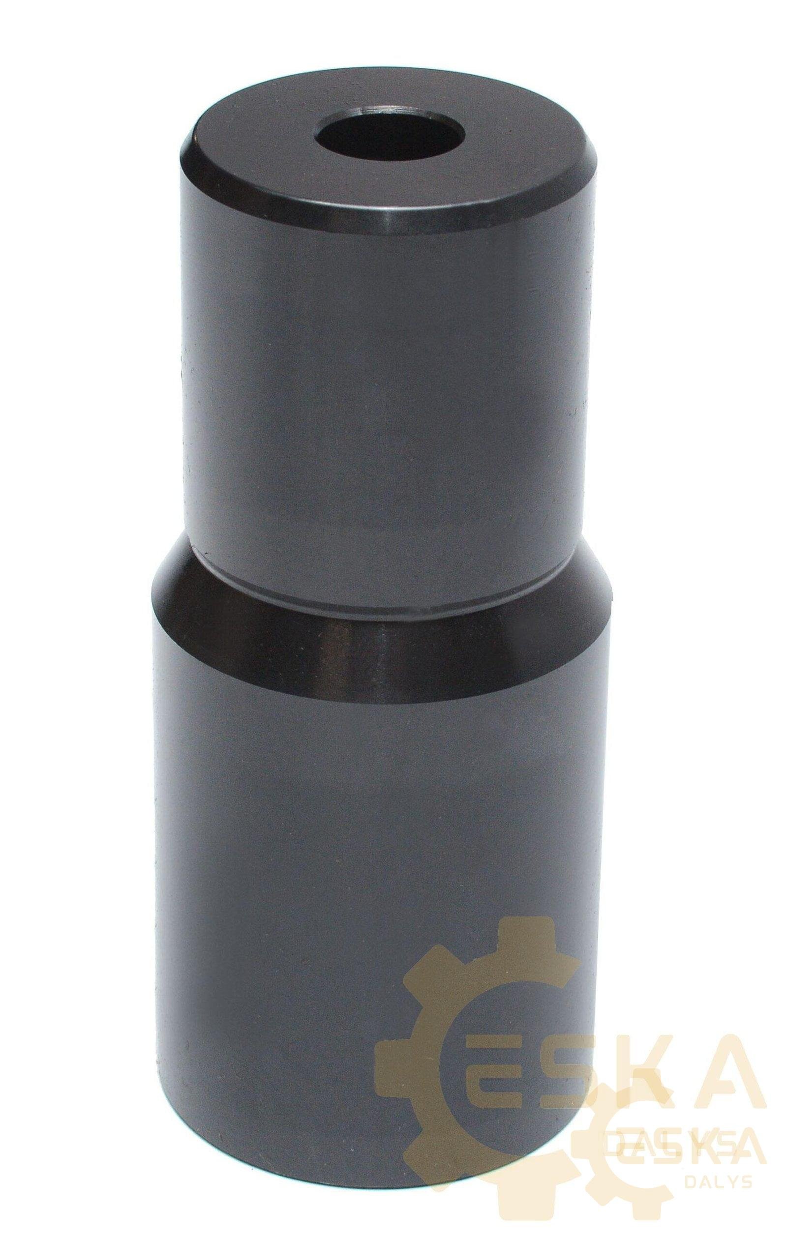 Kaištis - 232/32513 - Vaizdas 2