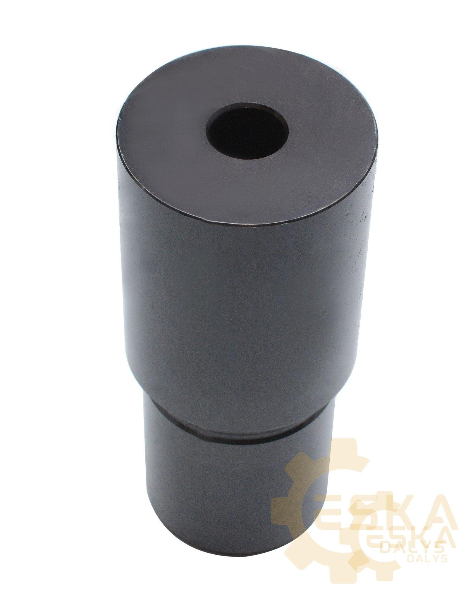 Kaištis - 232/32513 - Vaizdas 3