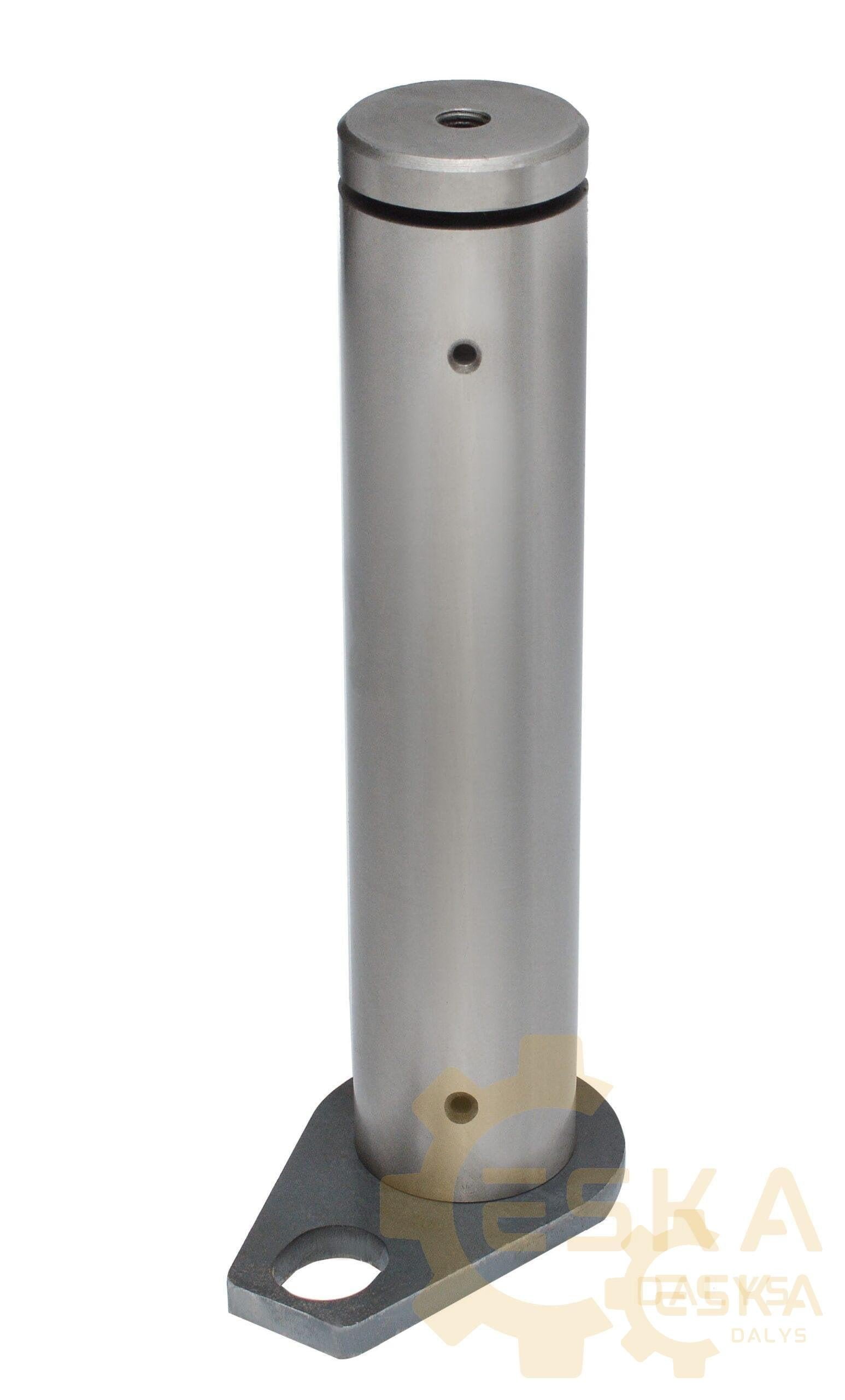 Kaištis - 11884823 - Vaizdas 2