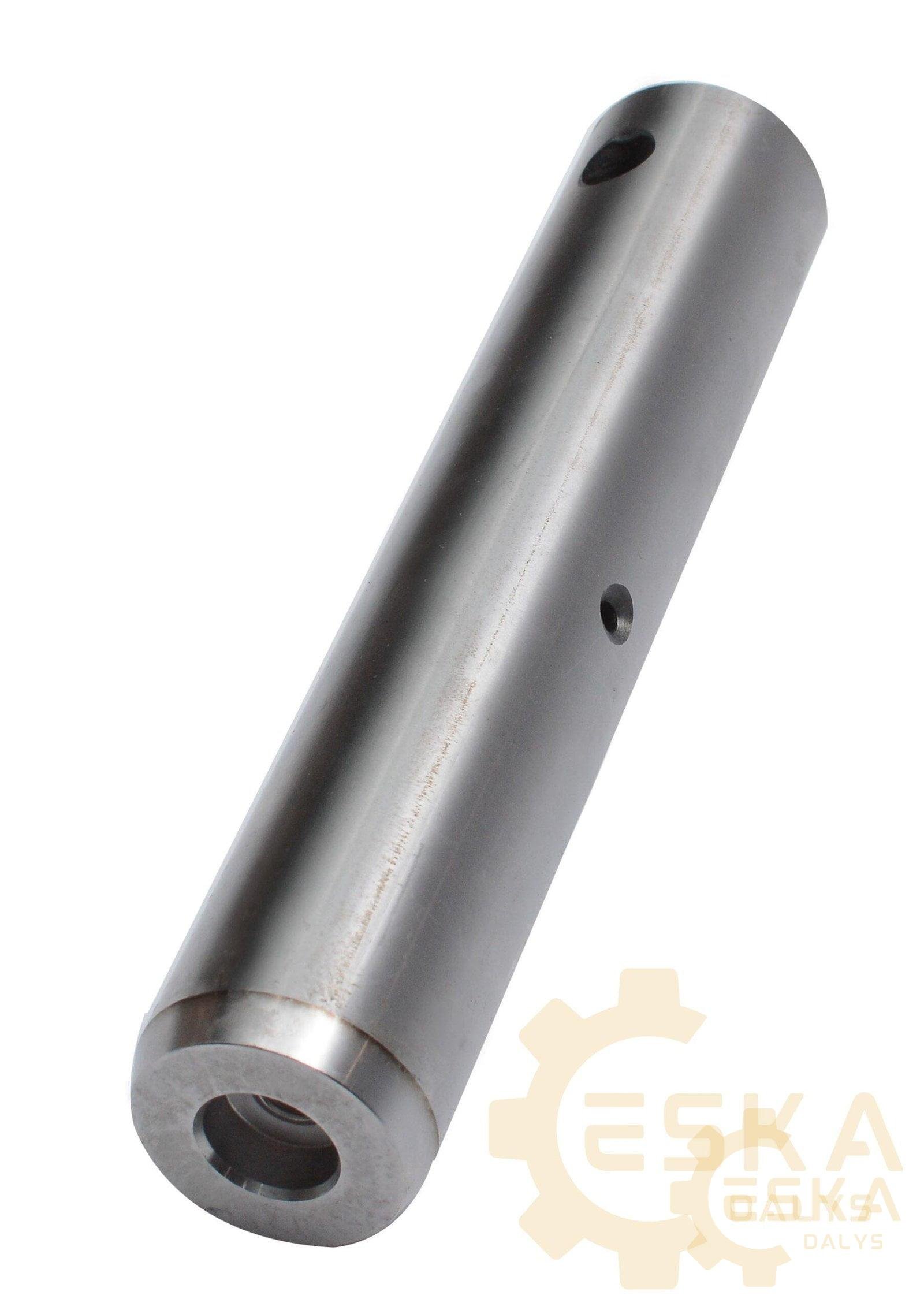 Kaištis - 11887965 - Vaizdas 3