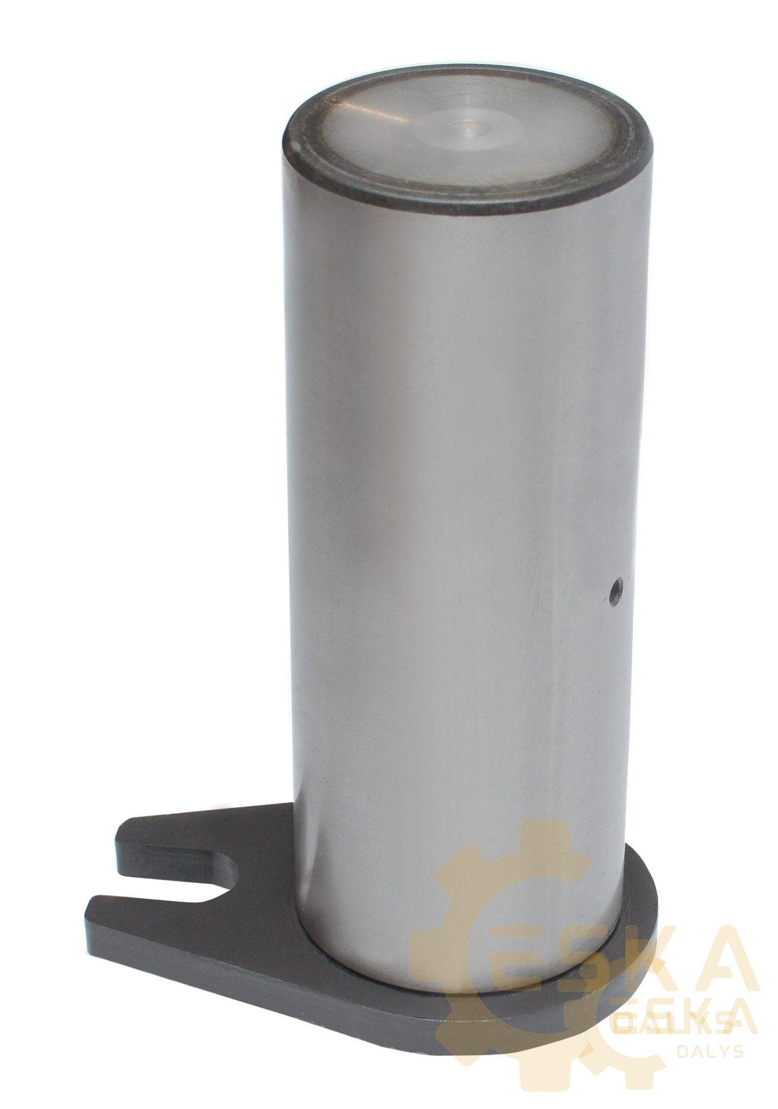 Kaištis - 11020815 - Image 2