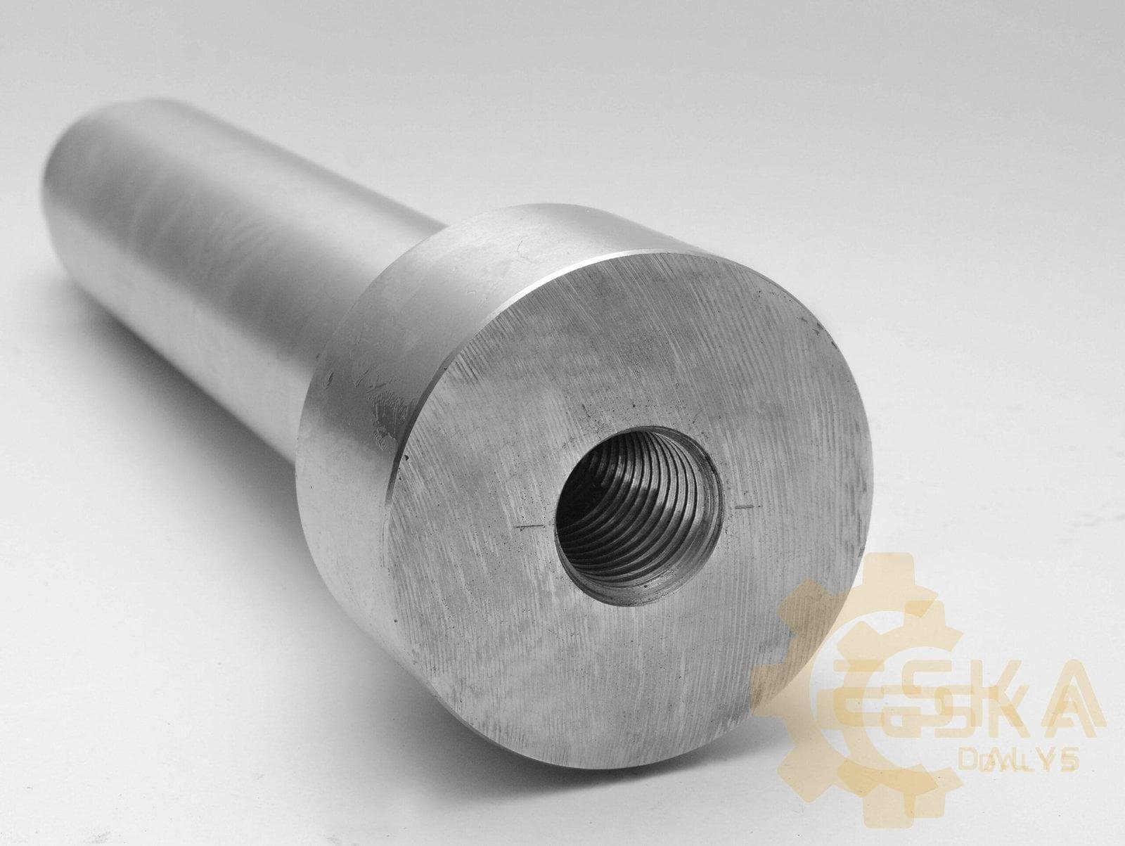 Kaištis - 1612114 - Image 2