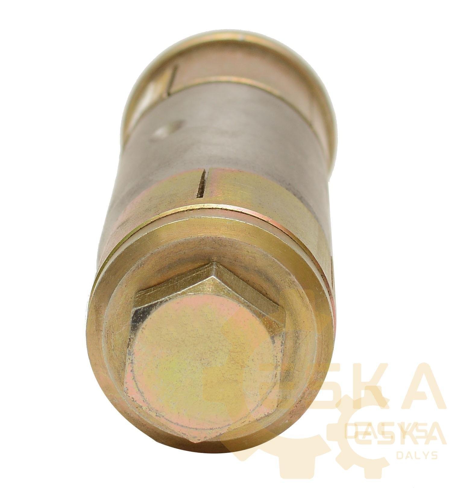 Kaištis - 607090 - Kuva 2