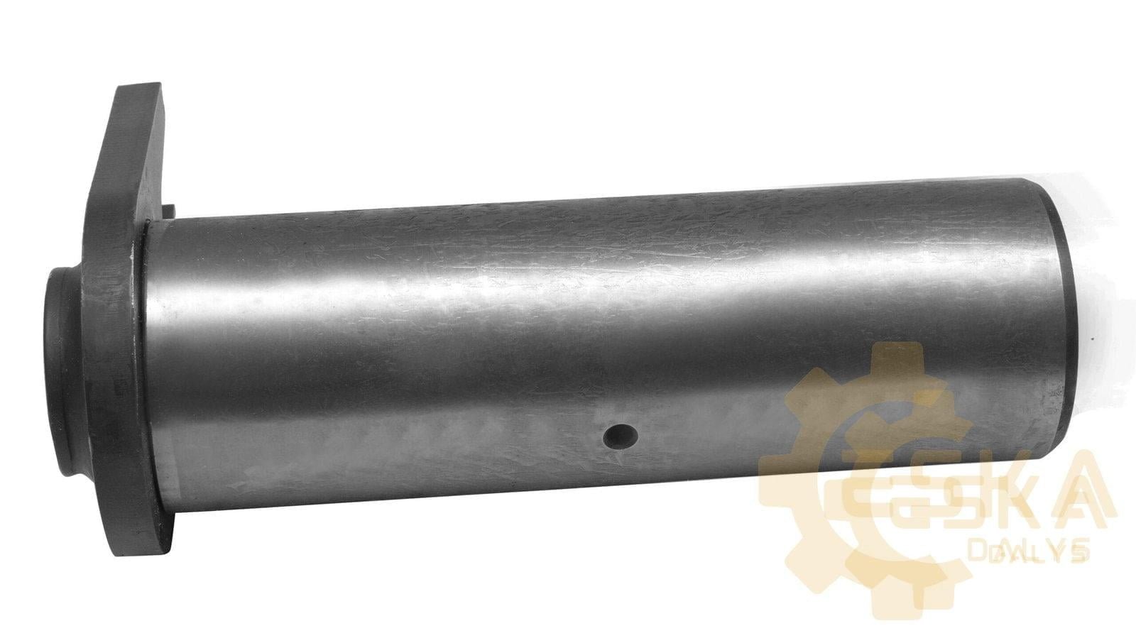 Kaištis - 11101699 - Image 3