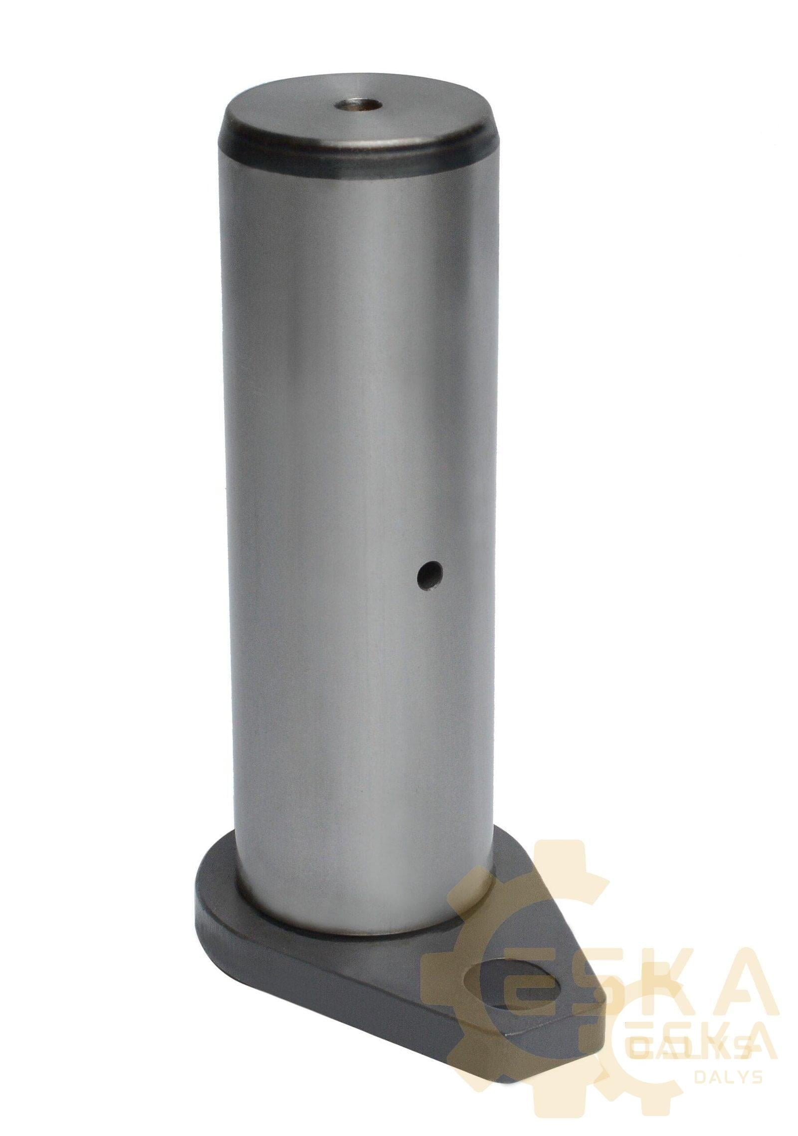 Kaištis - 11884016 - Image 2