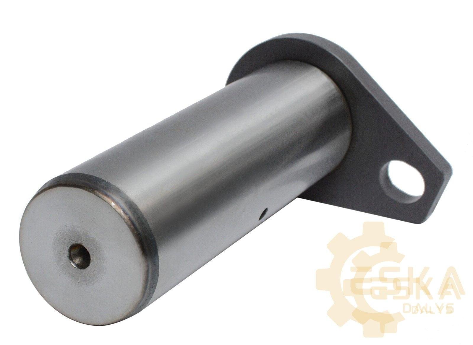 Kaištis - 11884016 - Image 3