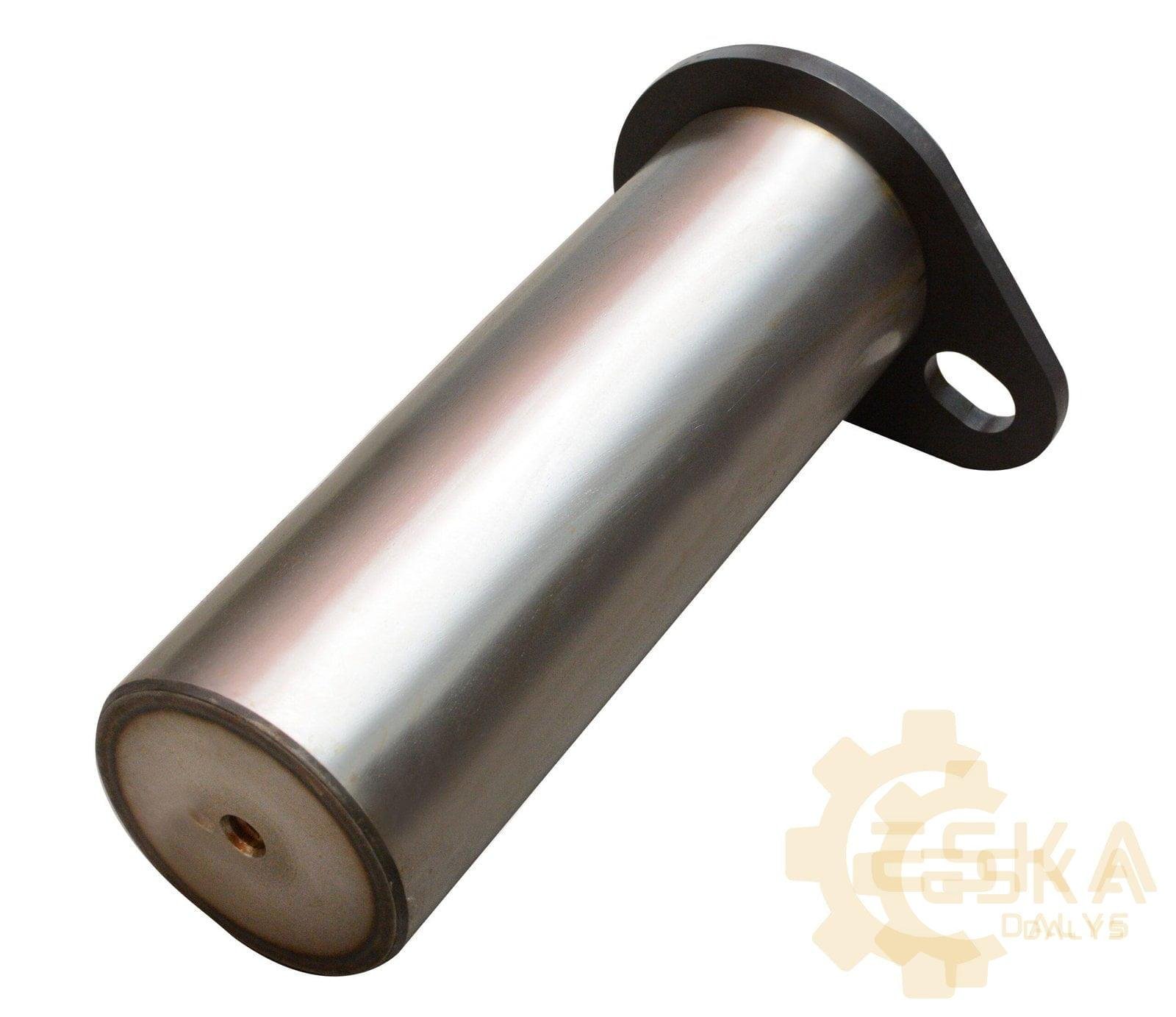 Kaištis - 11093670 - Image 2