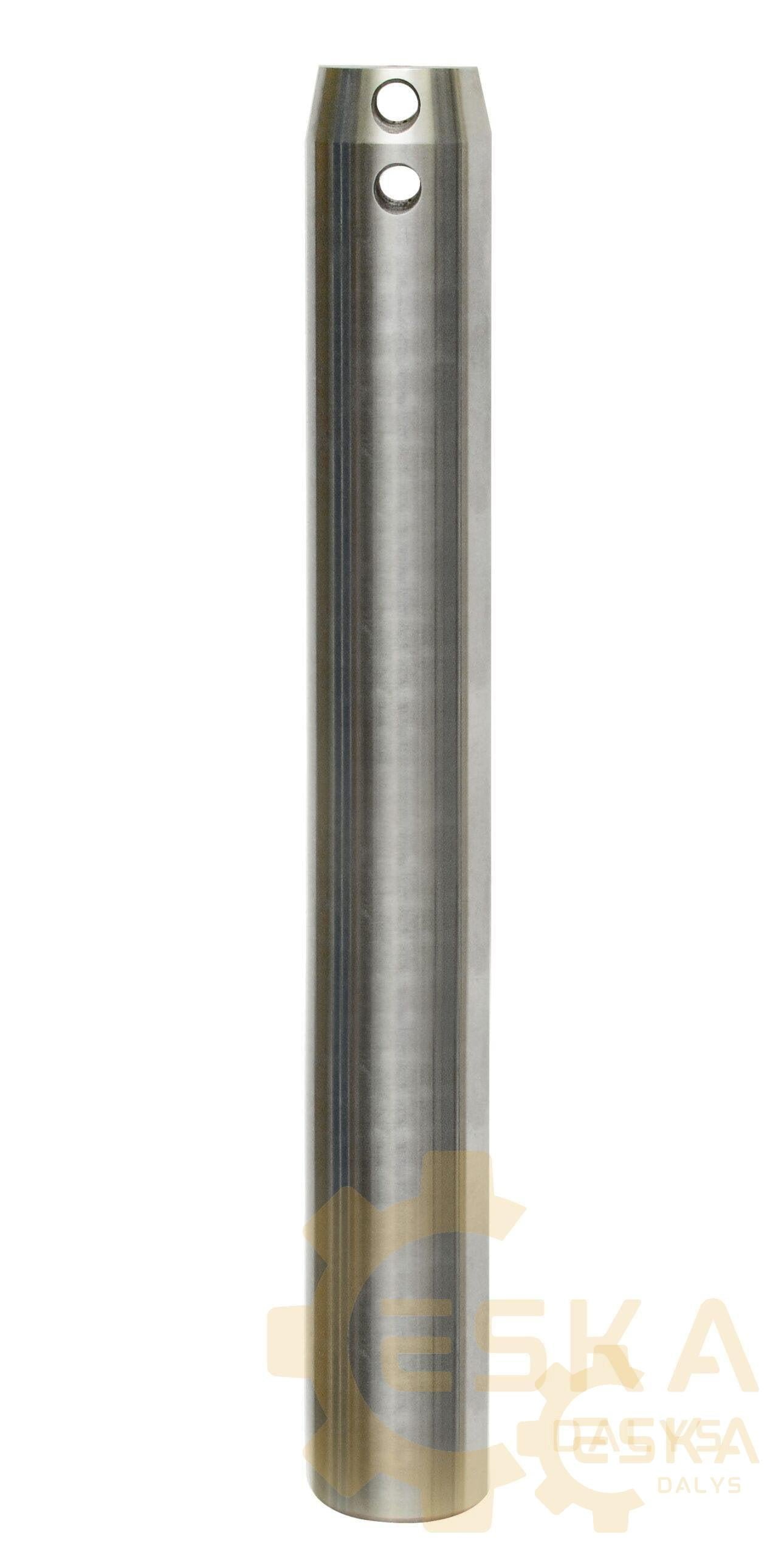 Kaištis - 1188238 - Image 3