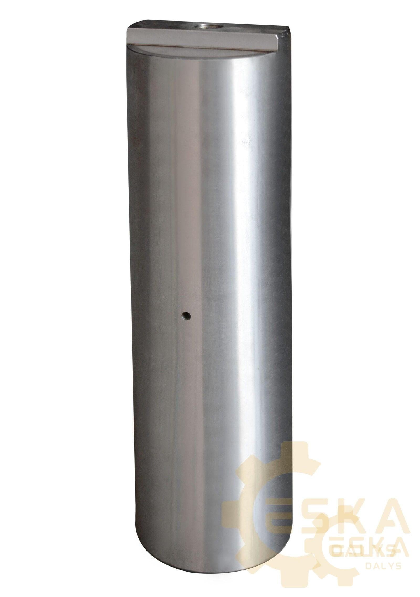 Kaištis - 11020925 - Image 2