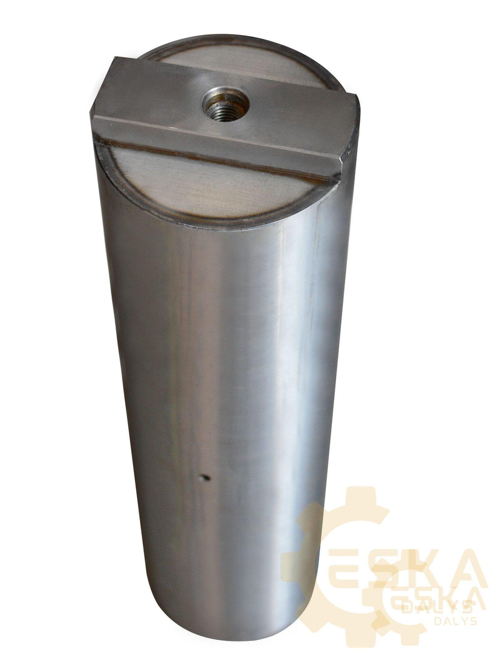 Kaištis - 11020925 - Image 4