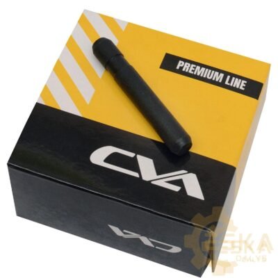 Kaištis danties J300 CVA - 9J2308