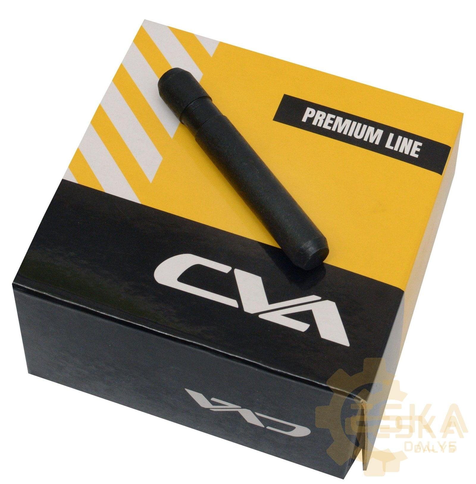 Kaištis danties J300 CVA - 9J2308